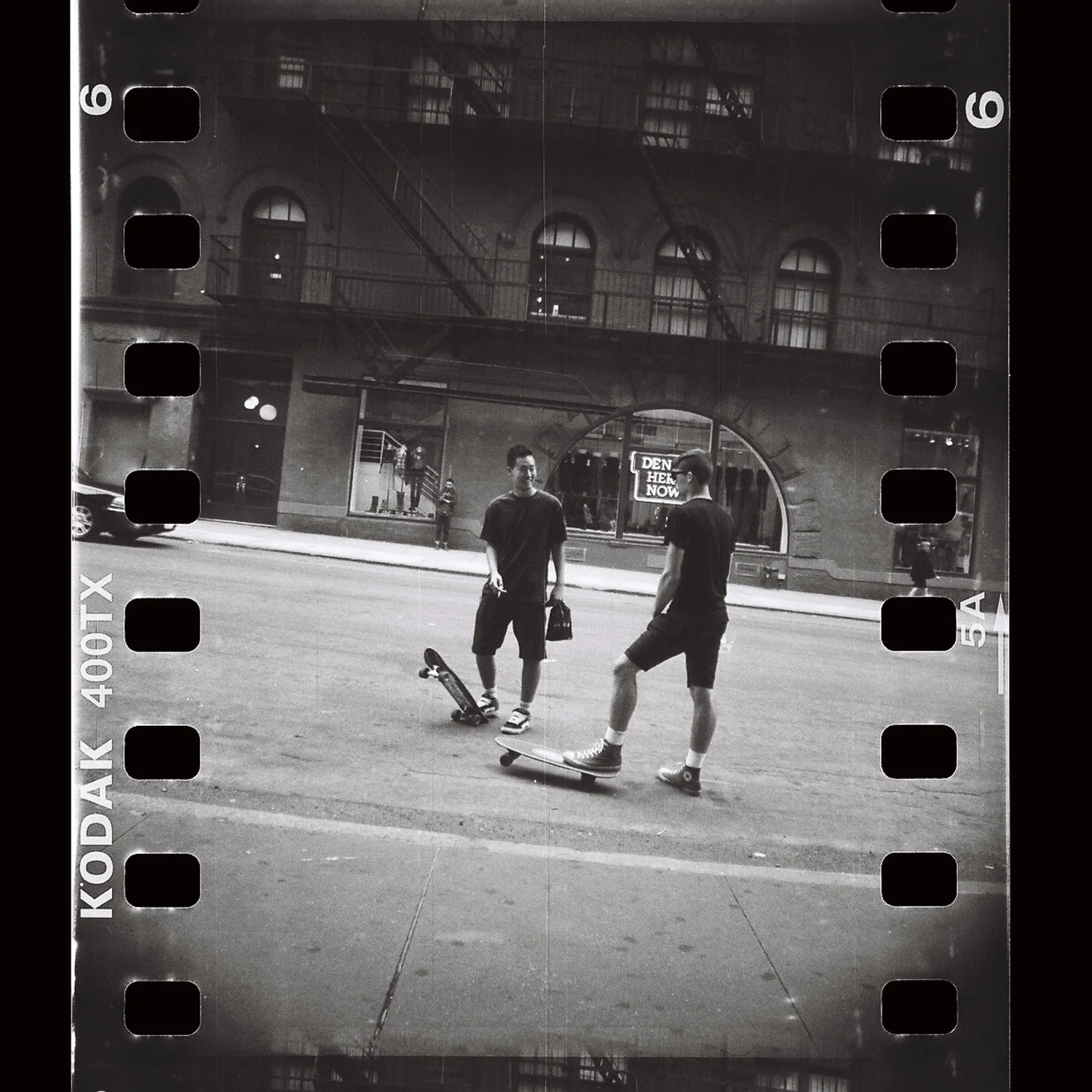 2011-10-26-036  bbf.jpg