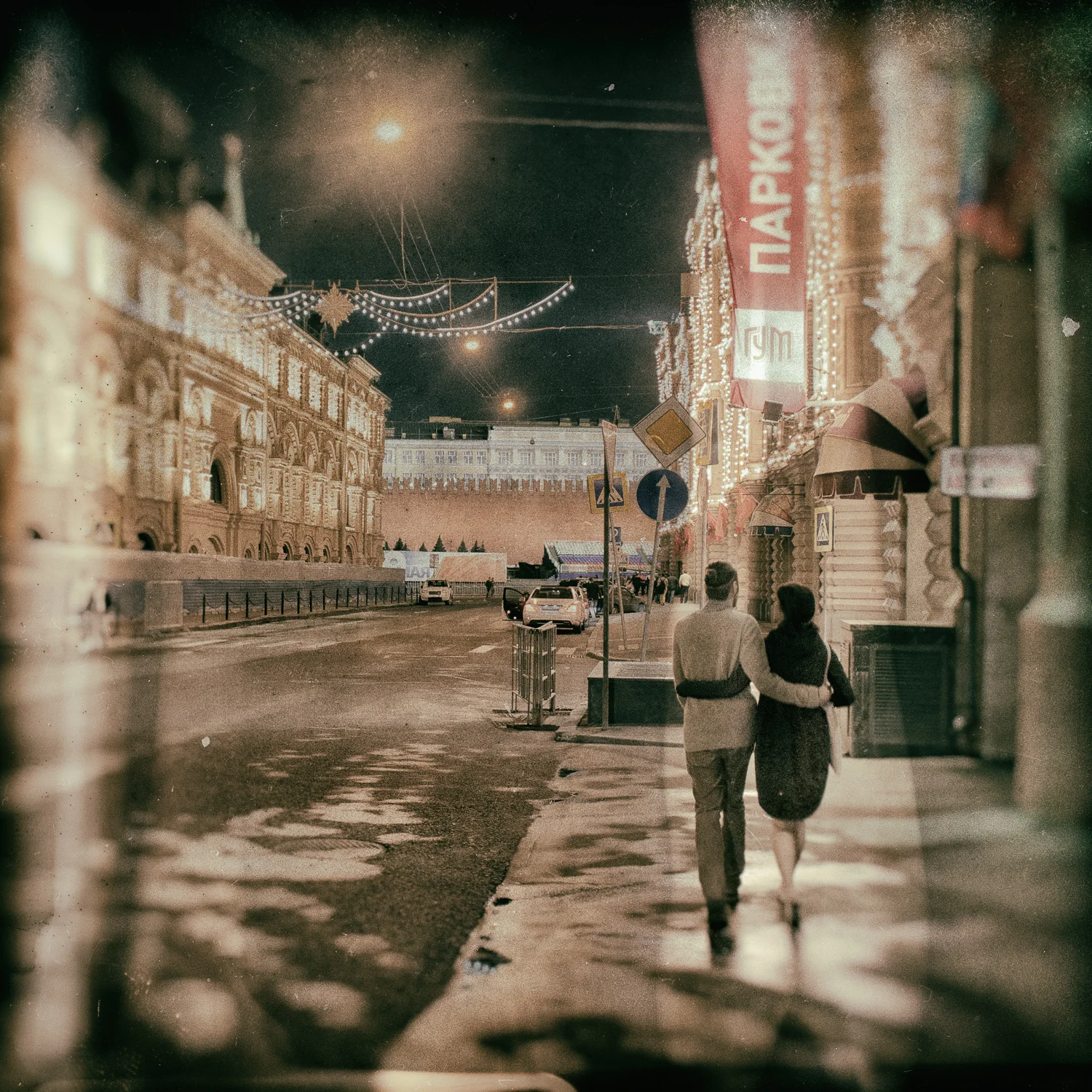 2013-05-08-366-Edit.jpg