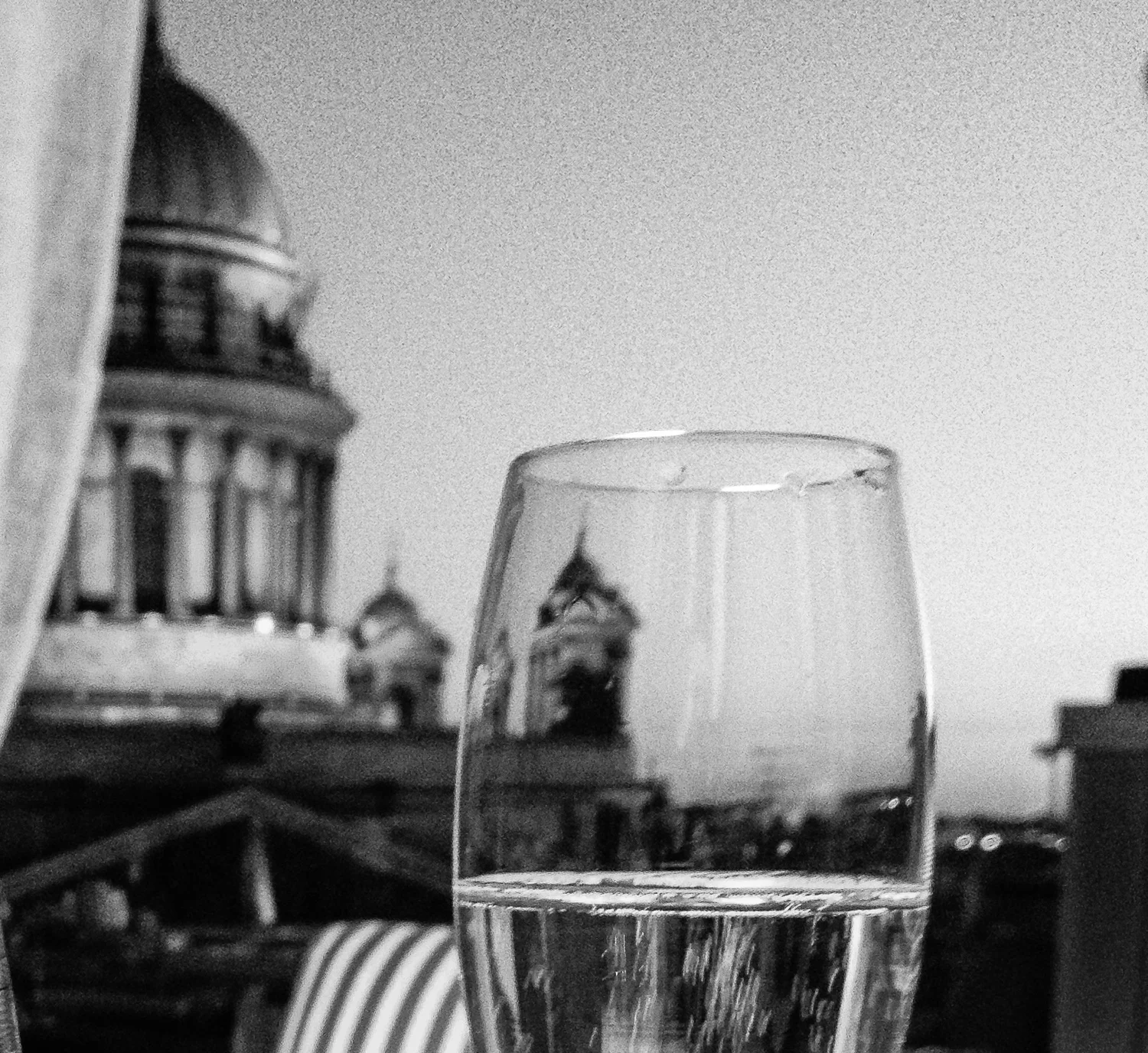 2013-05-06-2324.jpg