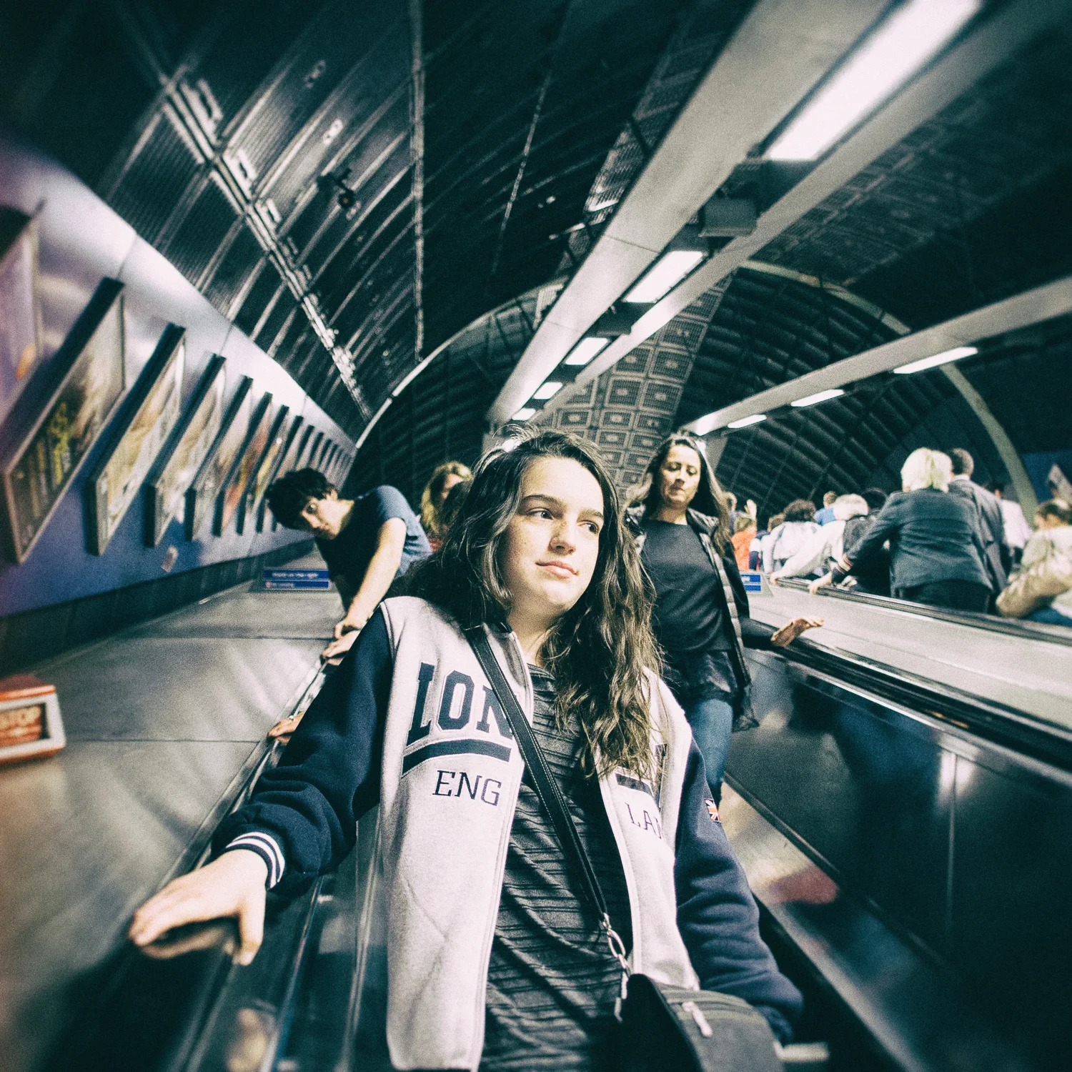 20140602-153612-Edit.jpg