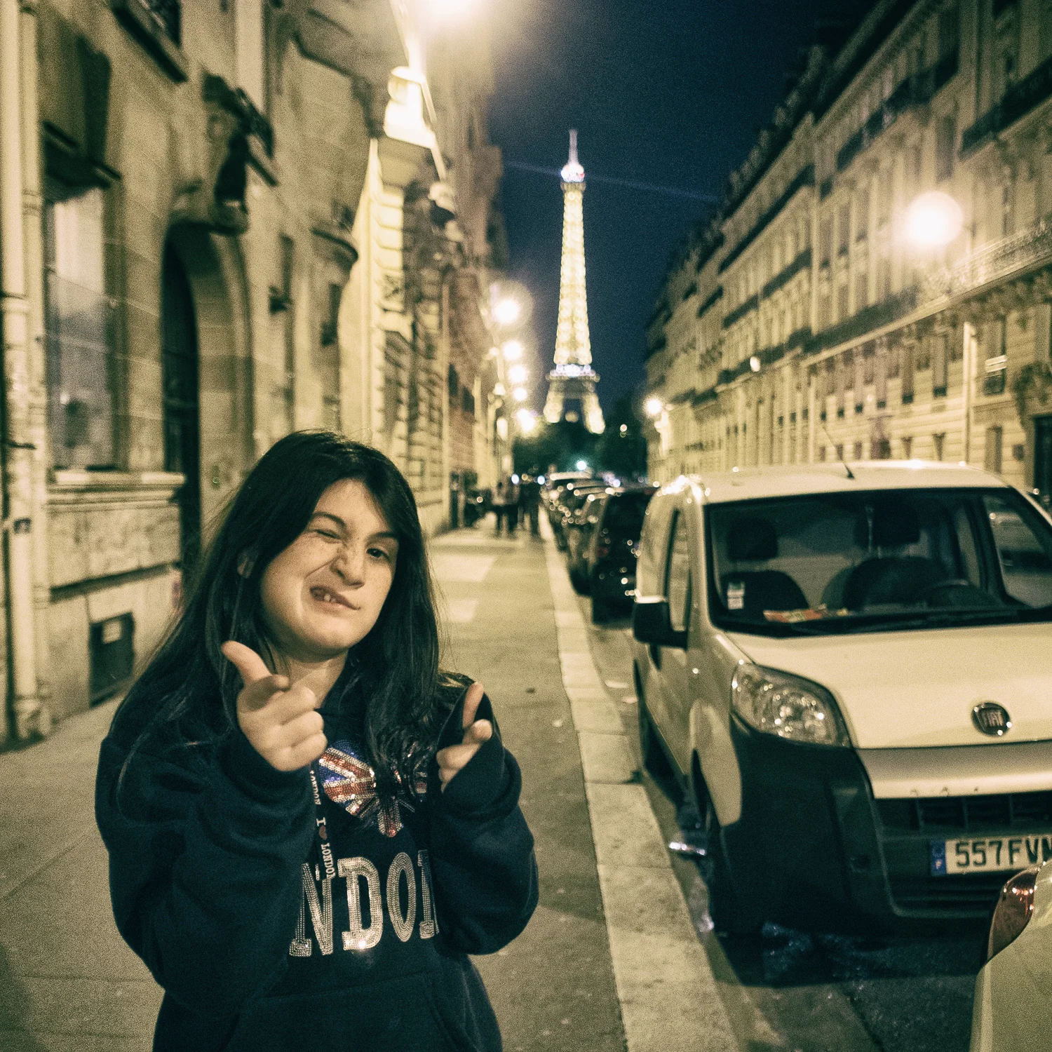 20140605-221339-Edit.jpg