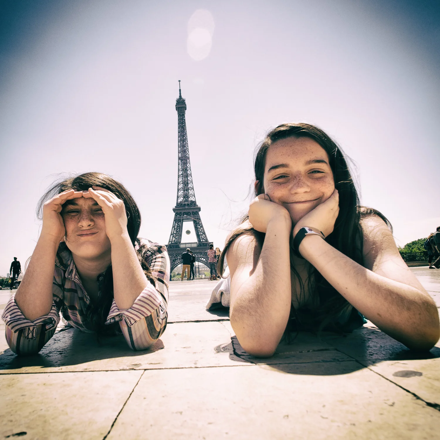 20140606-114258-Edit.jpg
