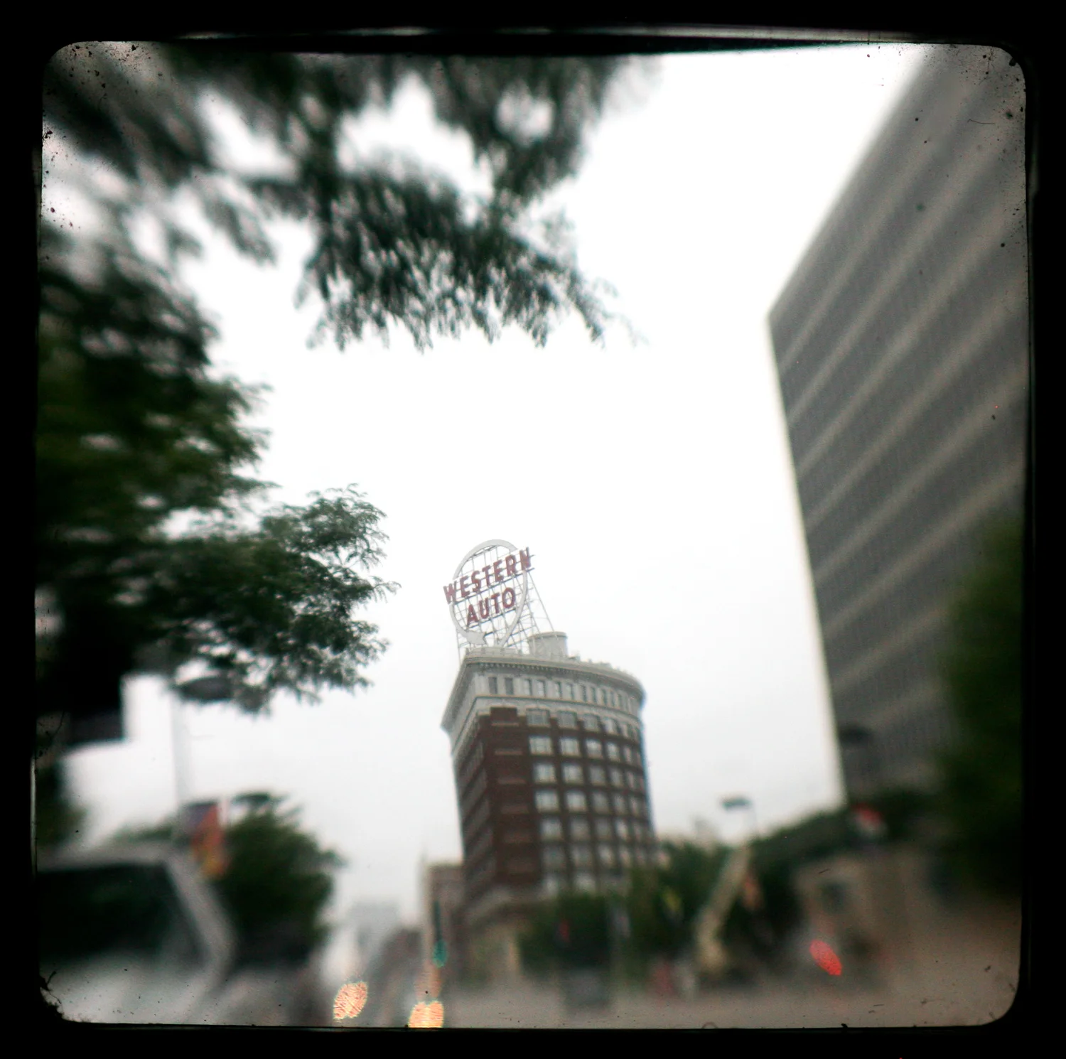 2009-08-27-204.jpg