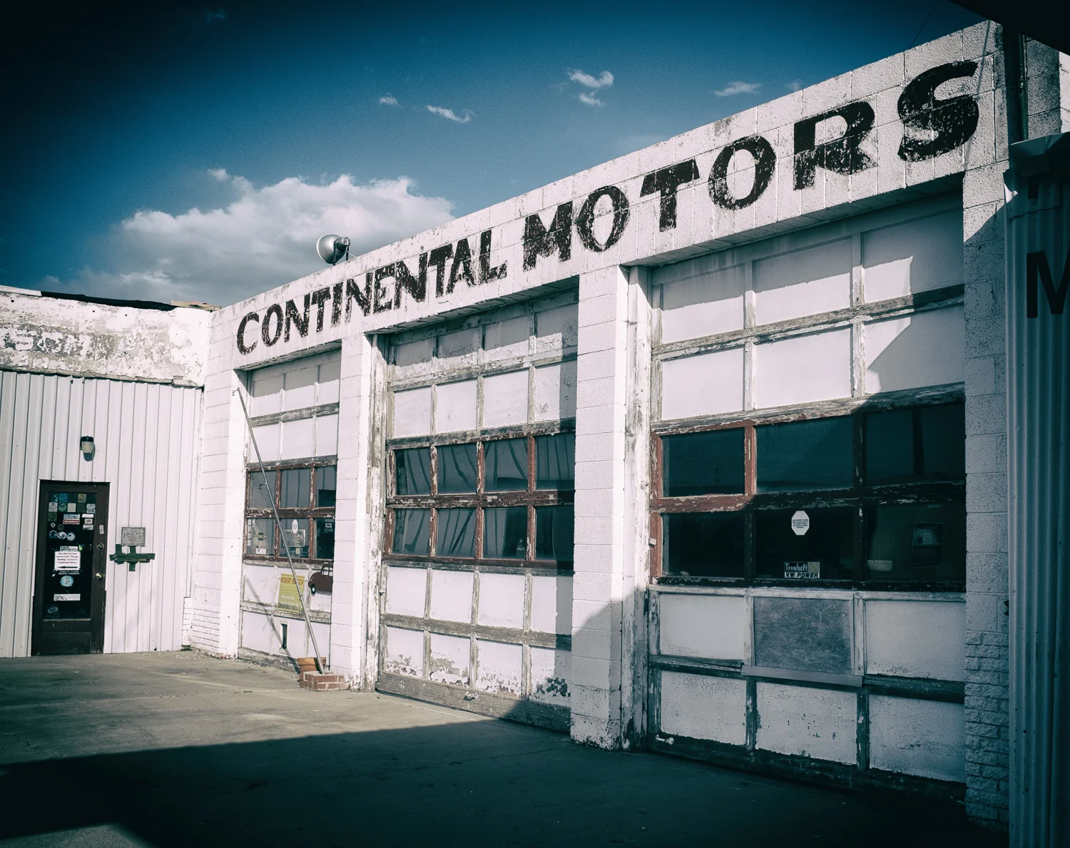 20150416-171740-Edit.jpg