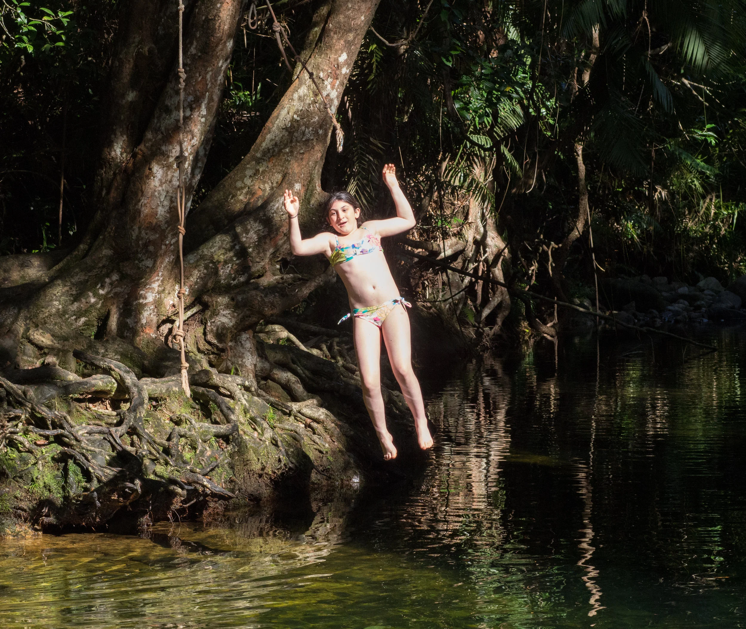 20150604-145254-3.jpg