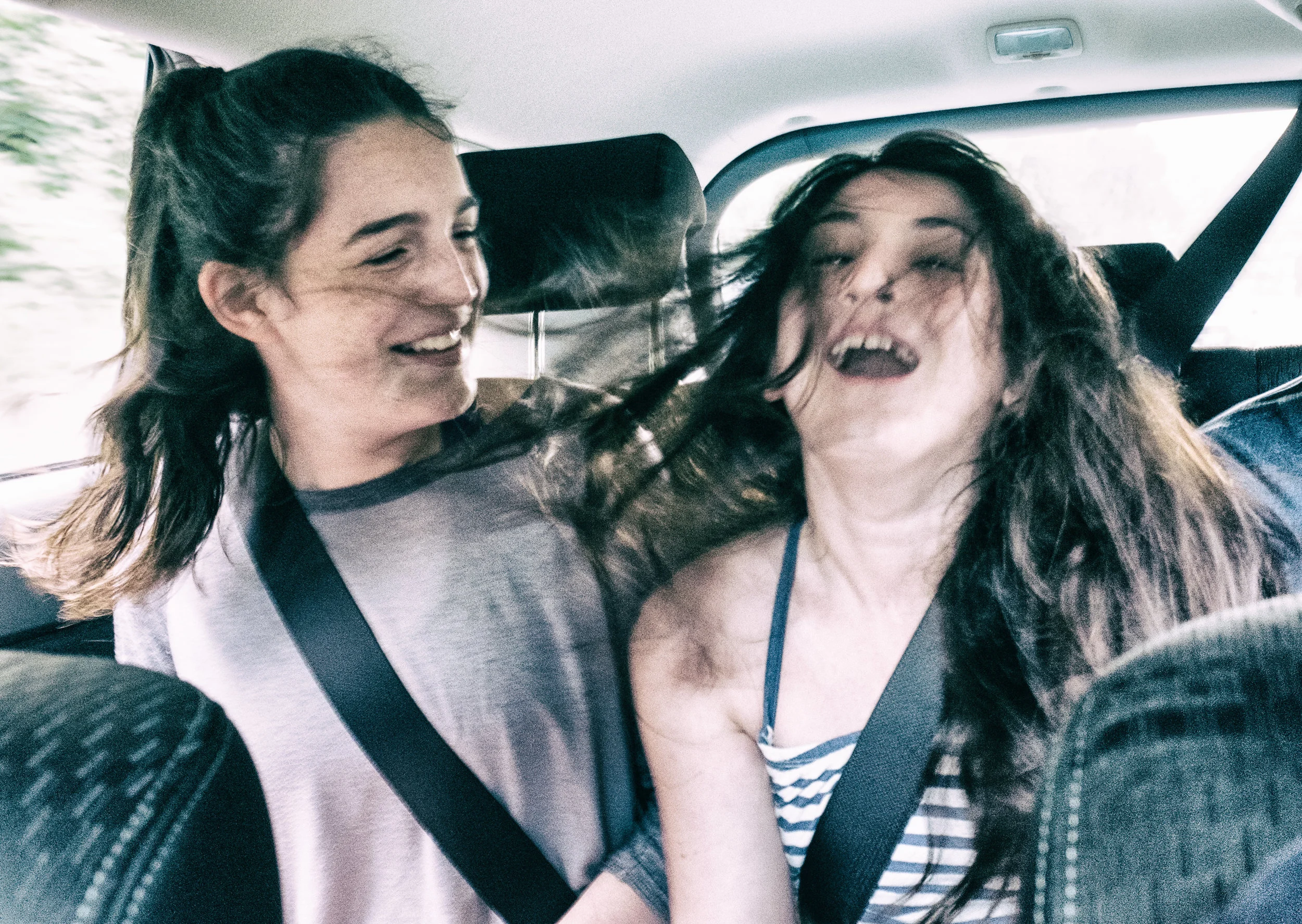 20150604-170939-Edit.jpg