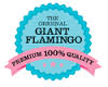 giant flamingo.jpg