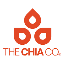 the chia co.png