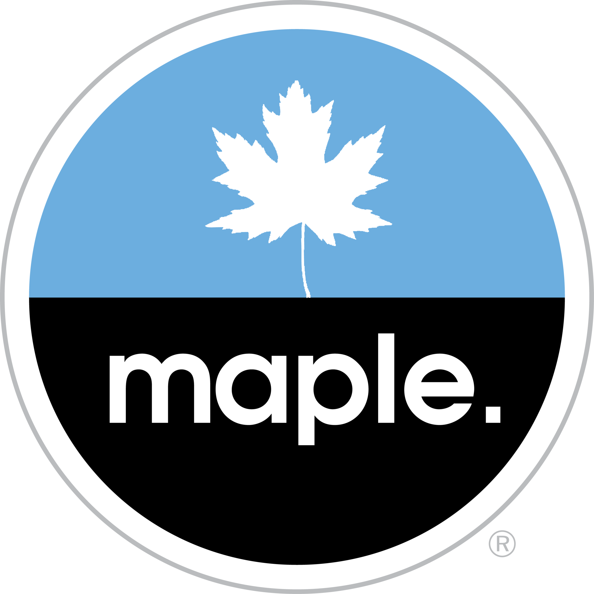 DRINKmaple_logo.png