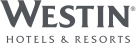logo-westin-header.png