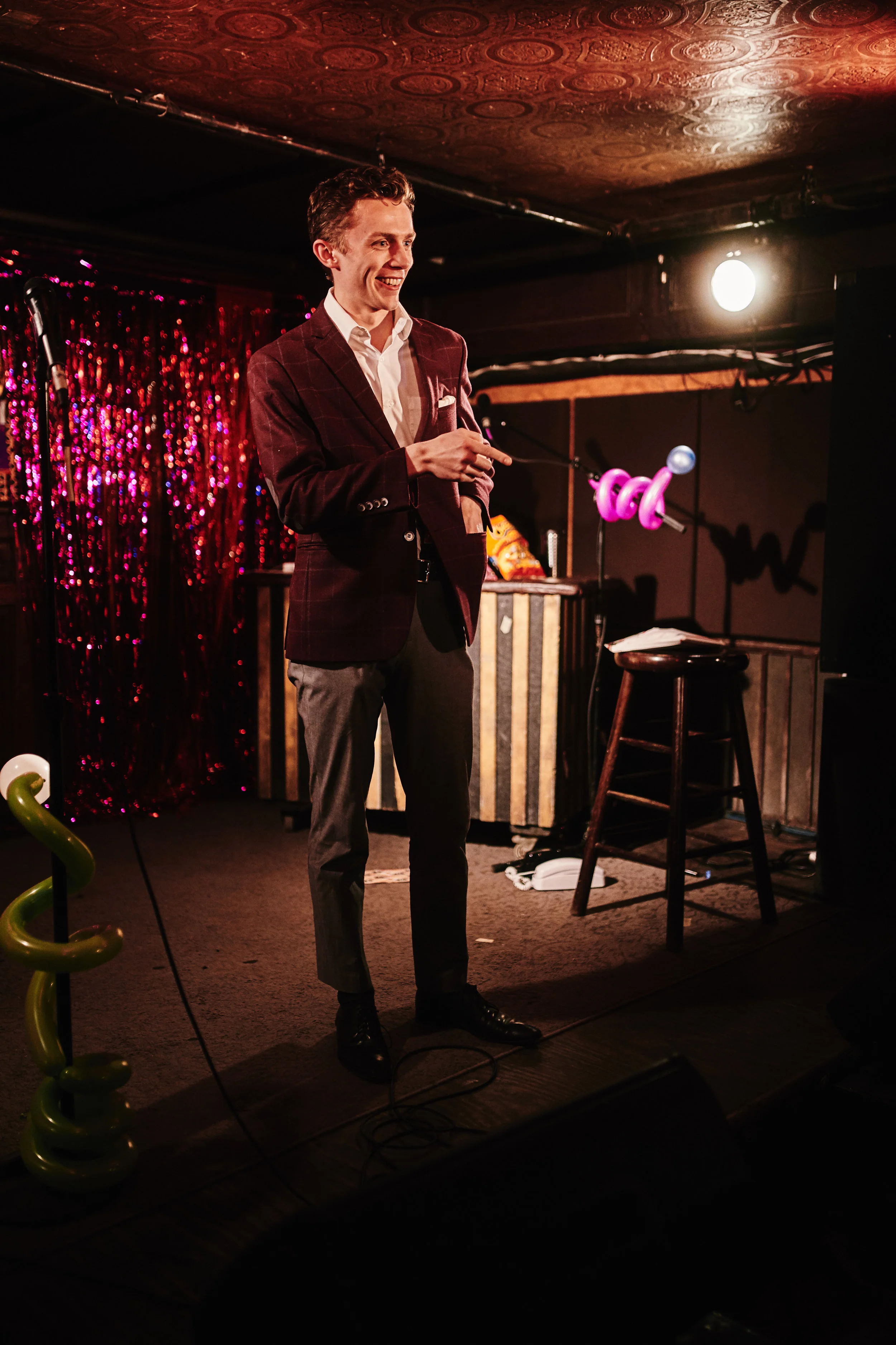 JBday-March-1217.jpg