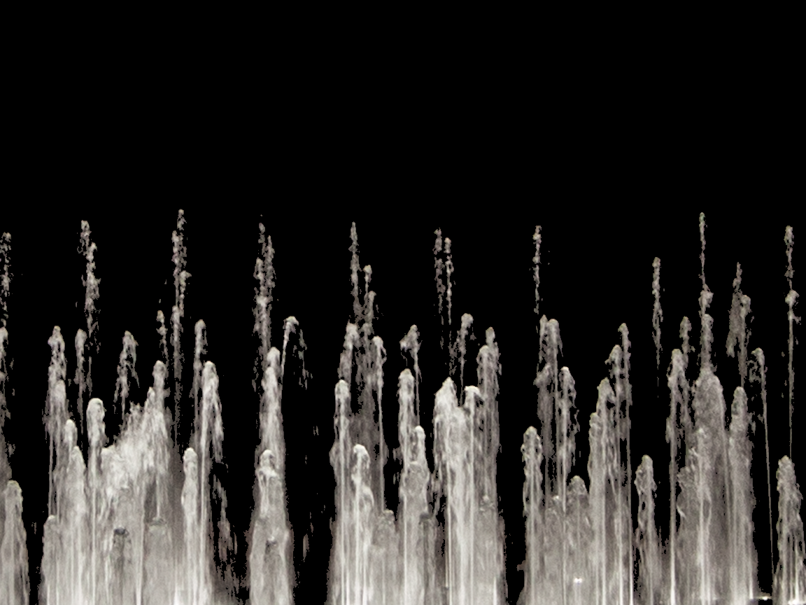 Water Background 1.png