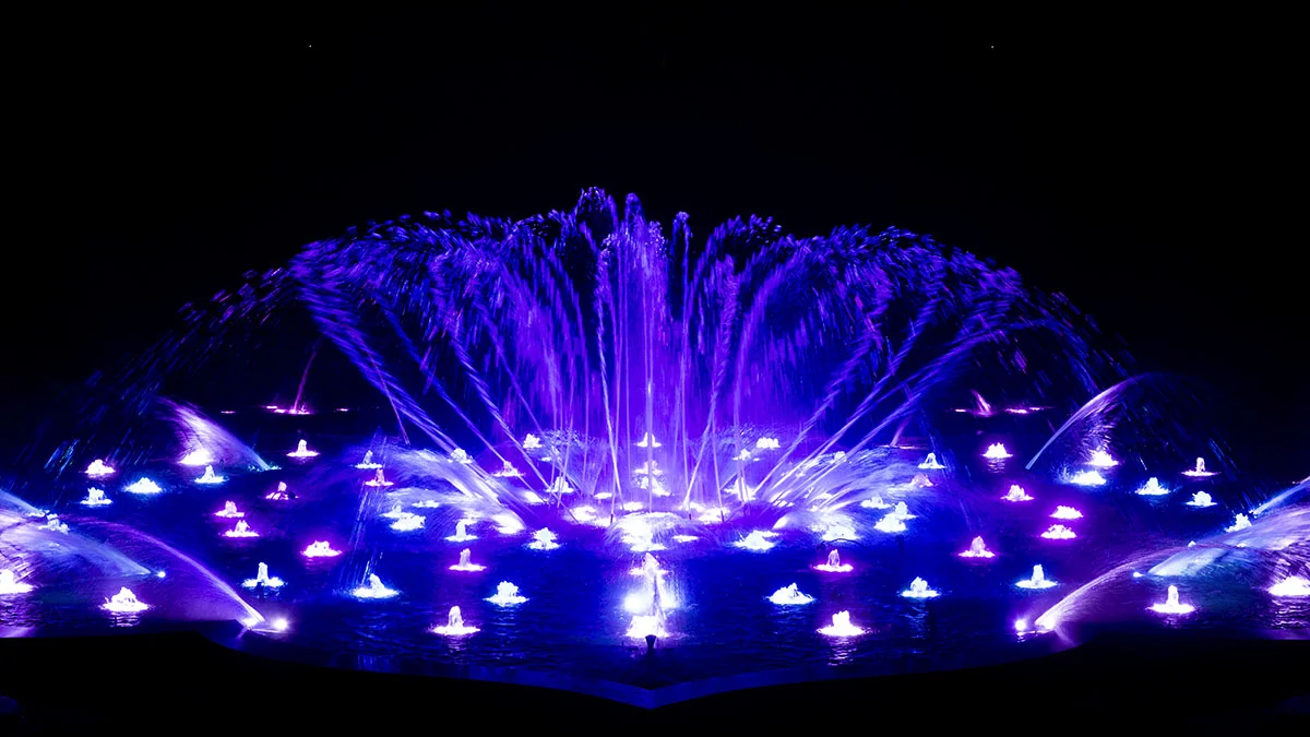 002_BAPS_Akshardham_Water_show_02f.jpg