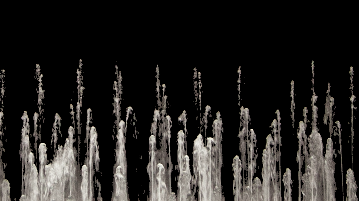 Water Background 2.png