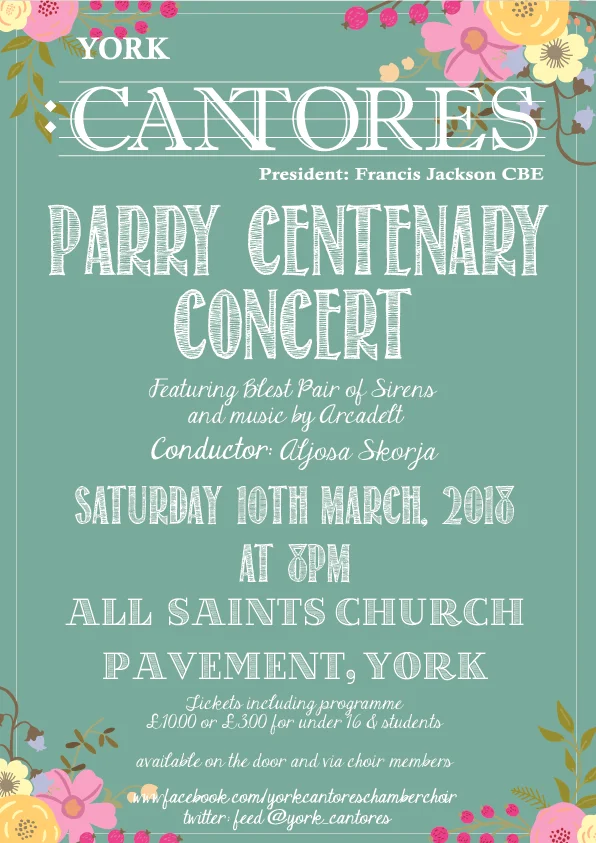 MARCH 2018 CONCERT POSTER#2_NOVEMBER 17 CONCERT.jpg