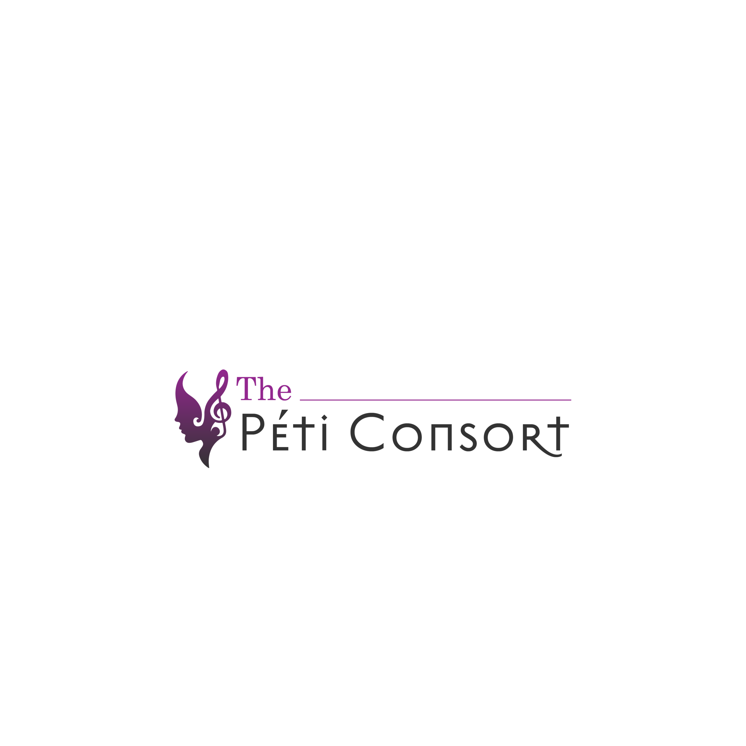 Peti Logo.png