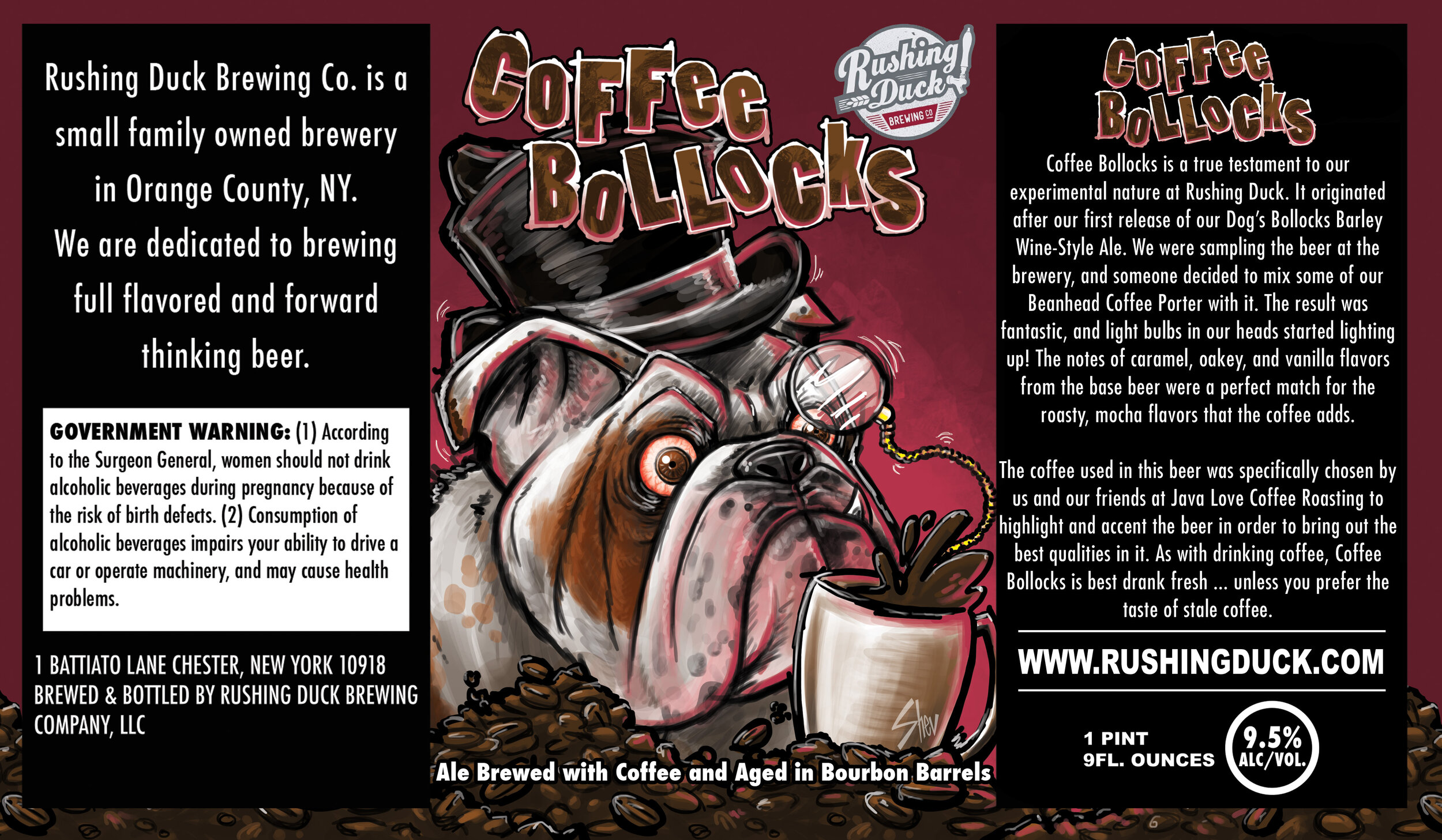 coffee bollocks.jpg