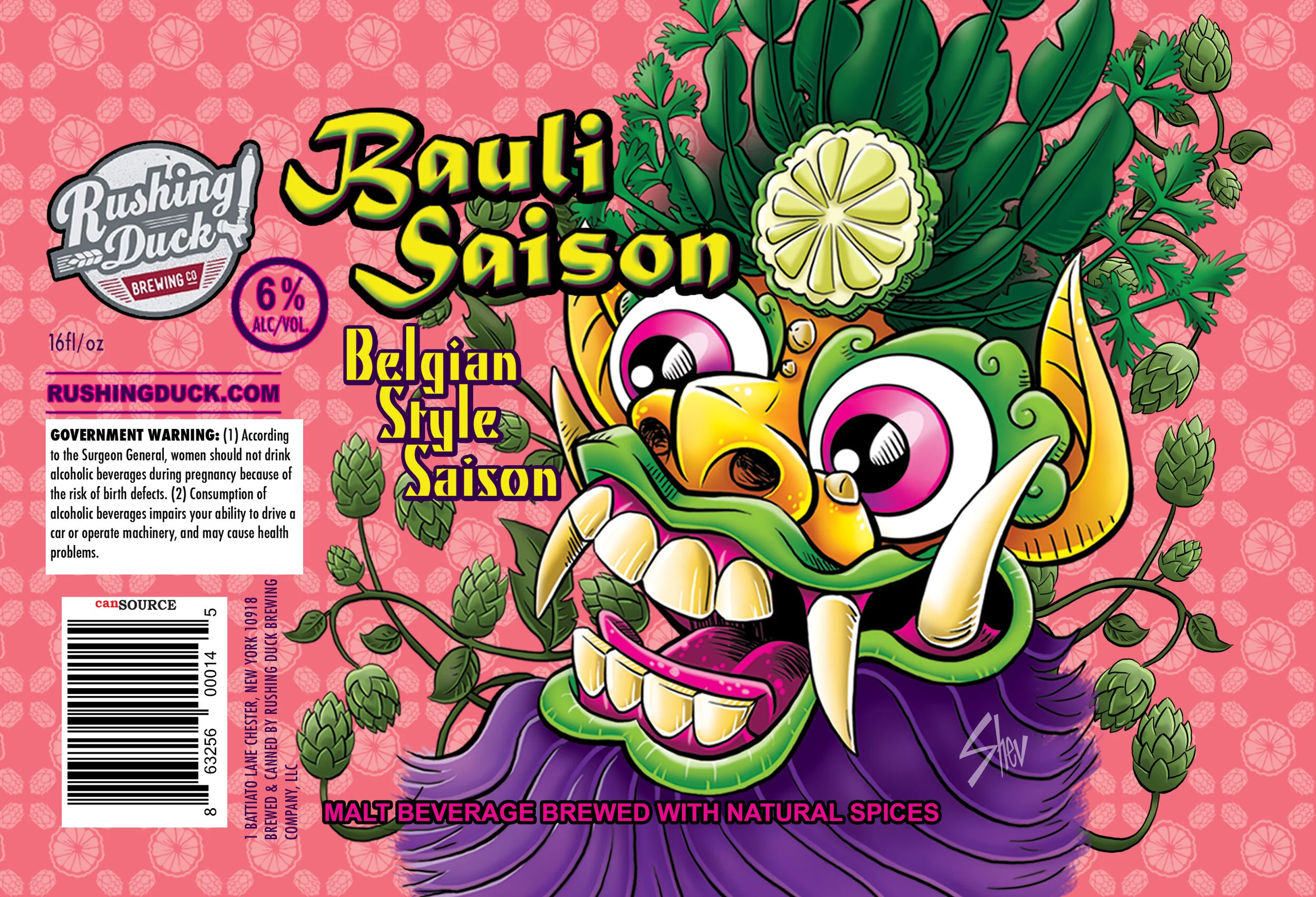 bauli saison.jpg