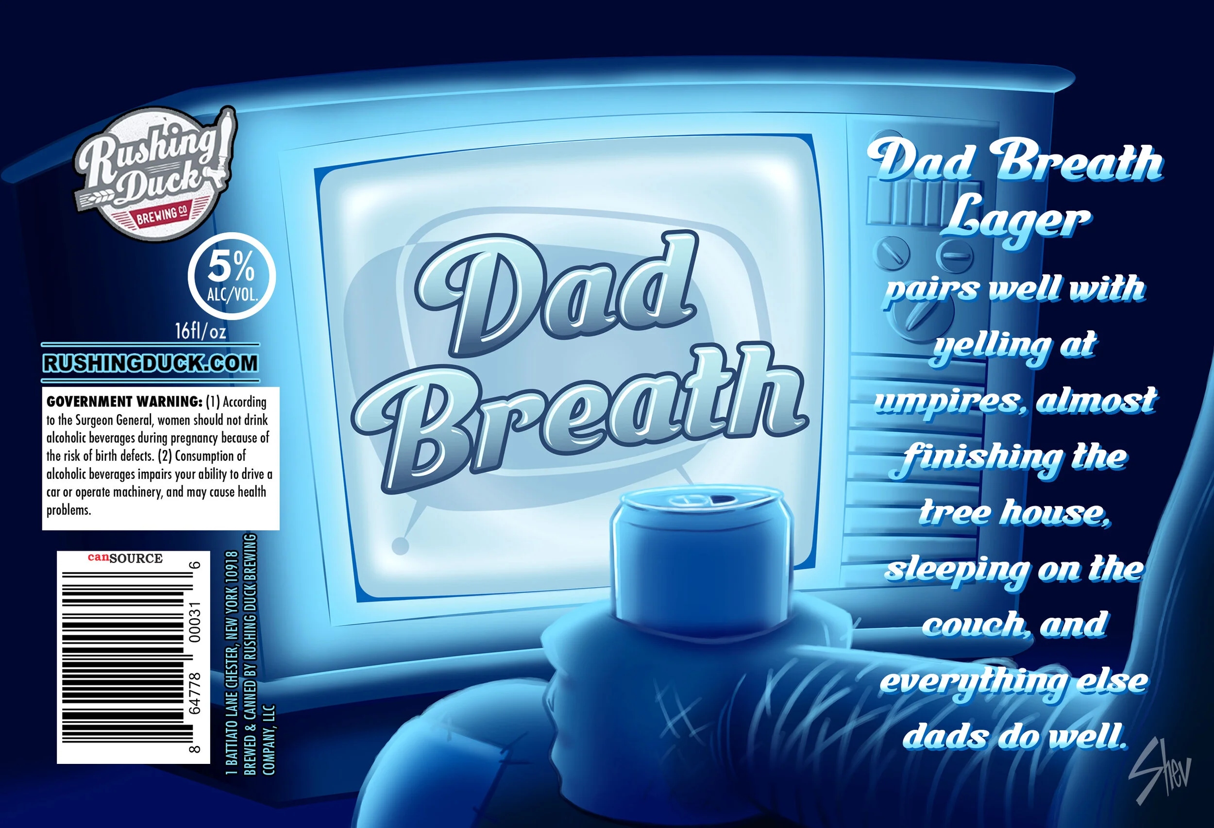 dad breath.jpg