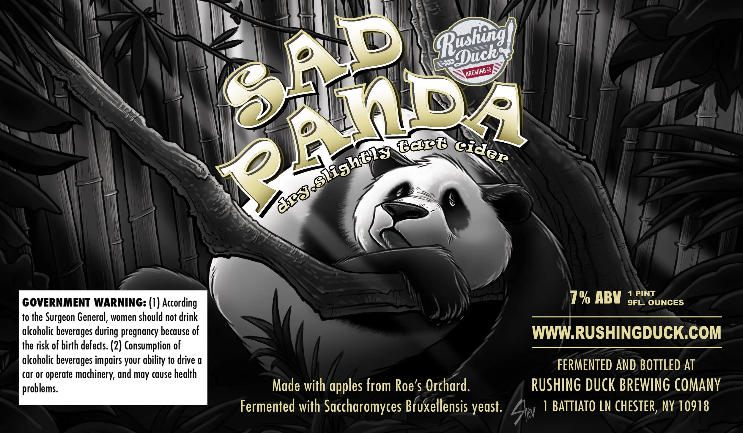 sad panda.jpg