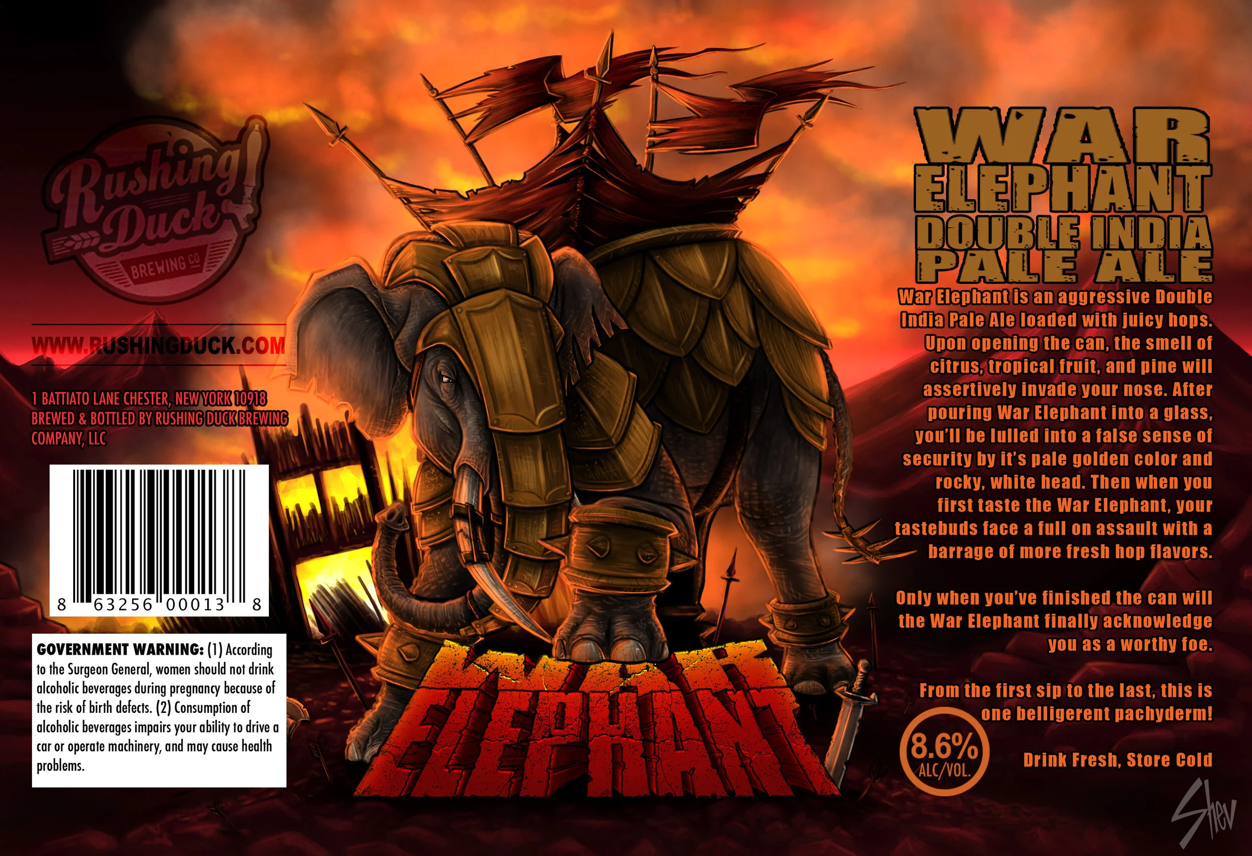 war elephant.jpg