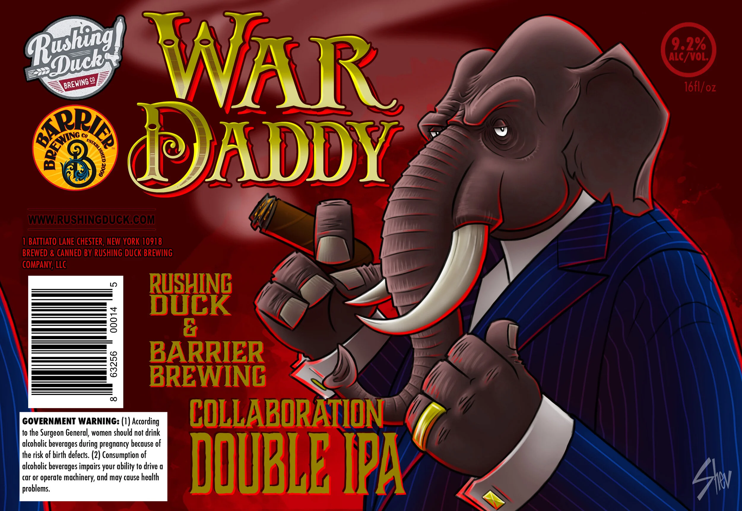 war daddy.jpg