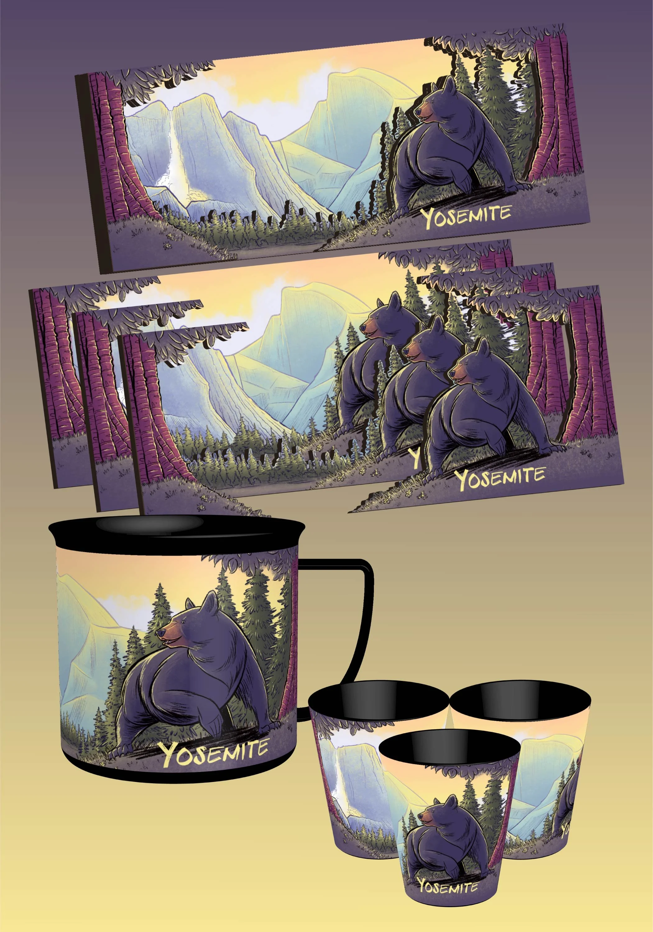Items2.jpg
