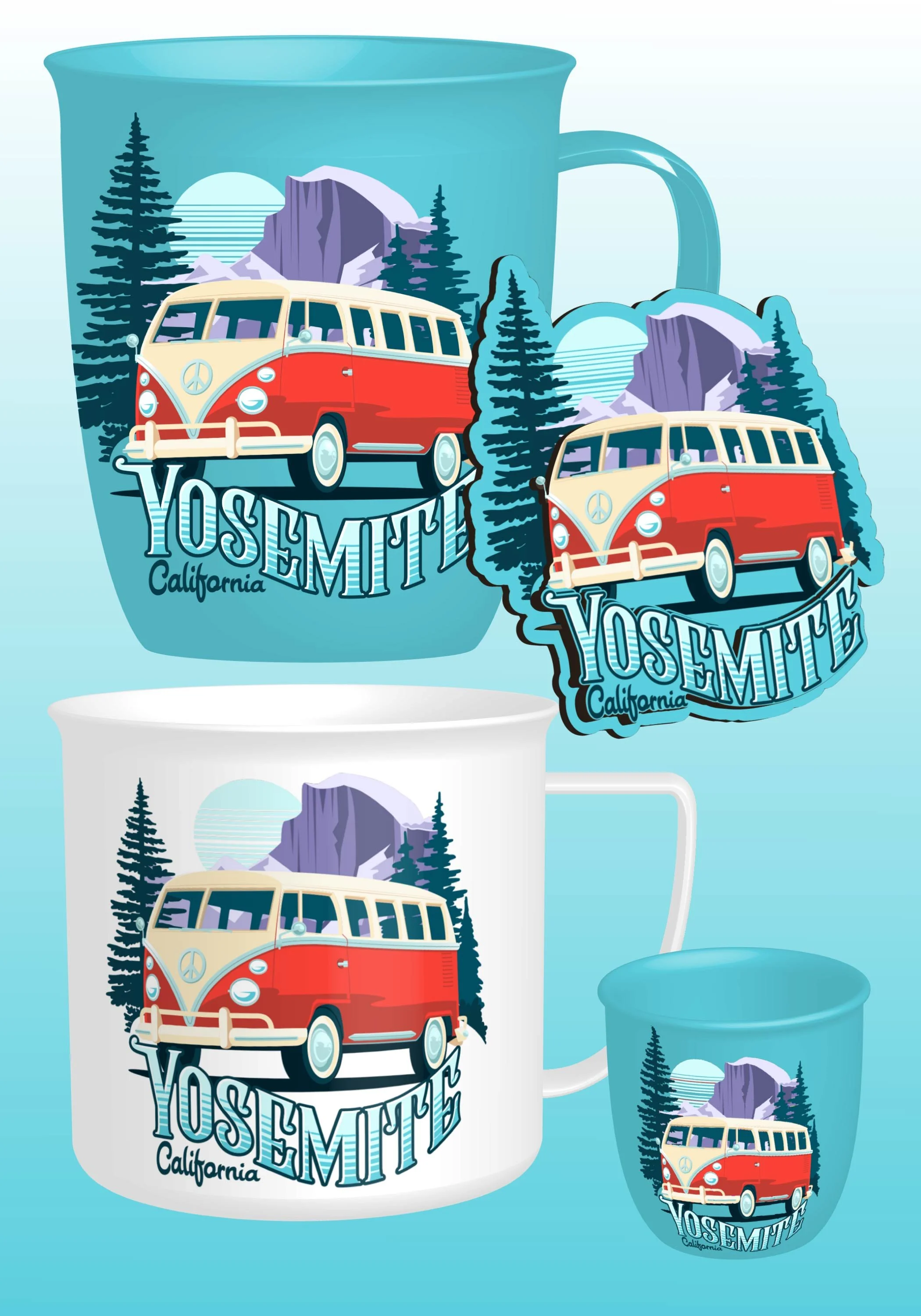 BusItems.jpg