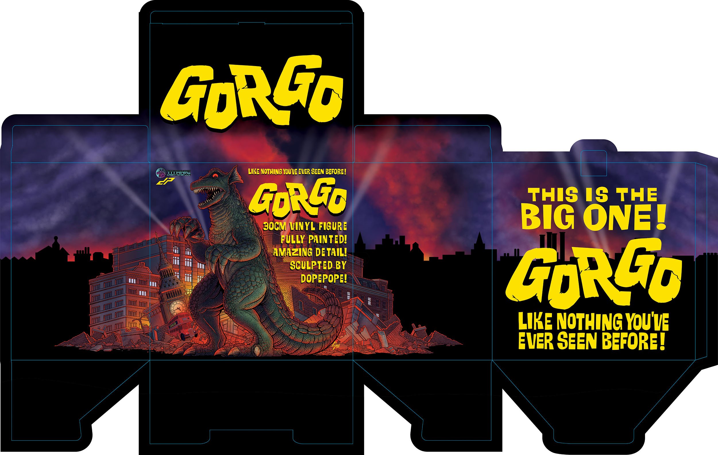 Gorgo Box.jpg