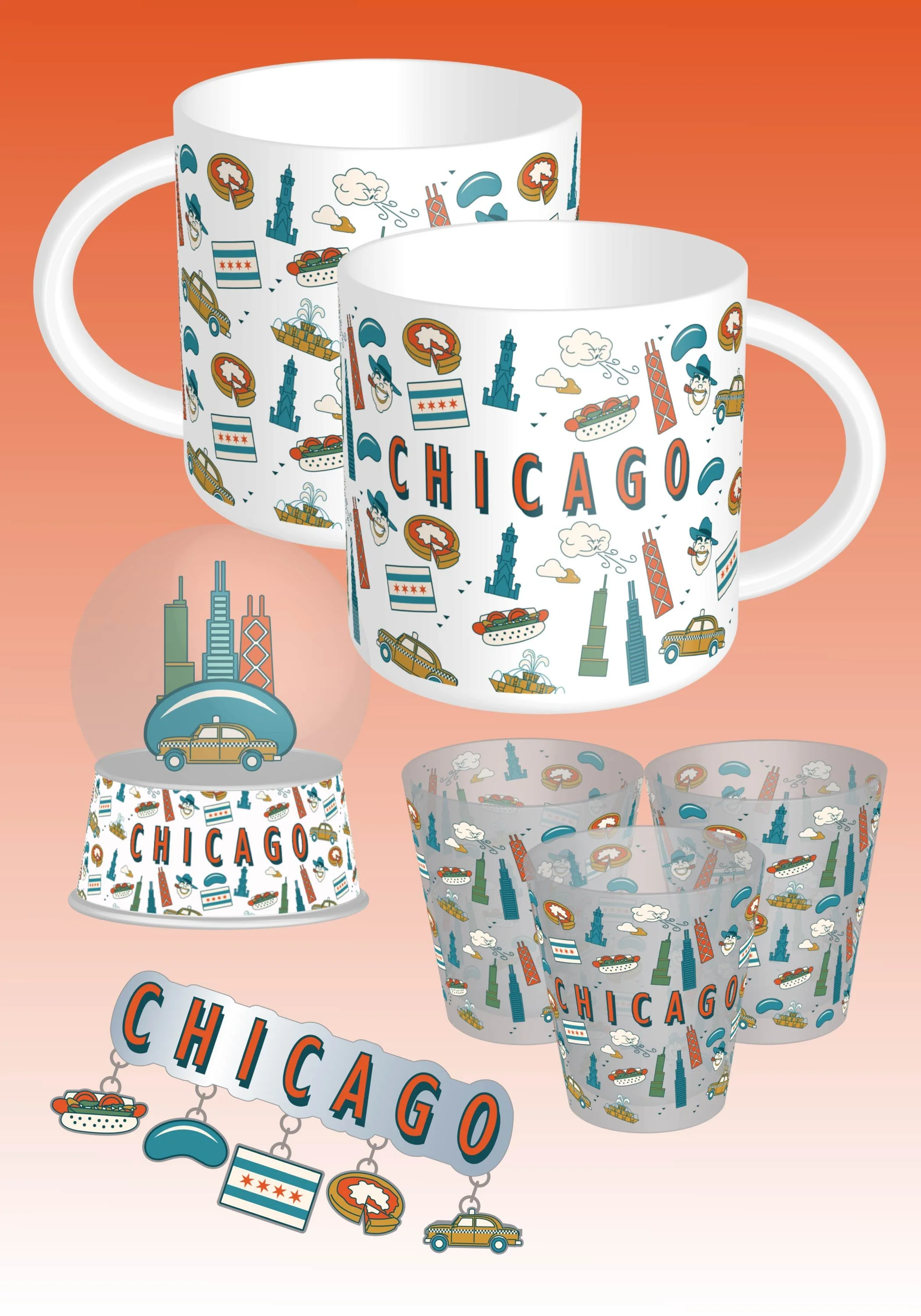 IconsItems1.jpg