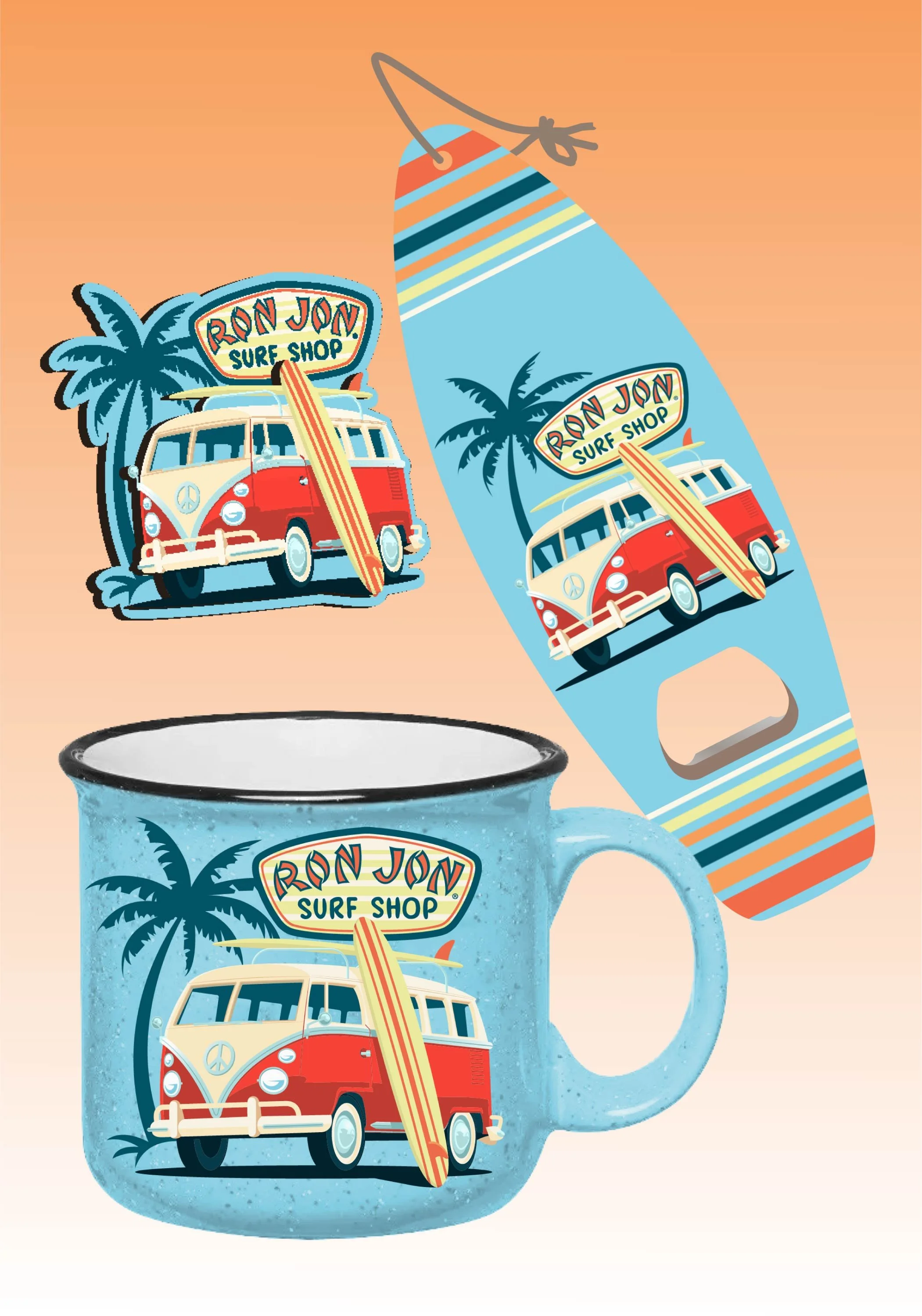 BusItems1.jpg