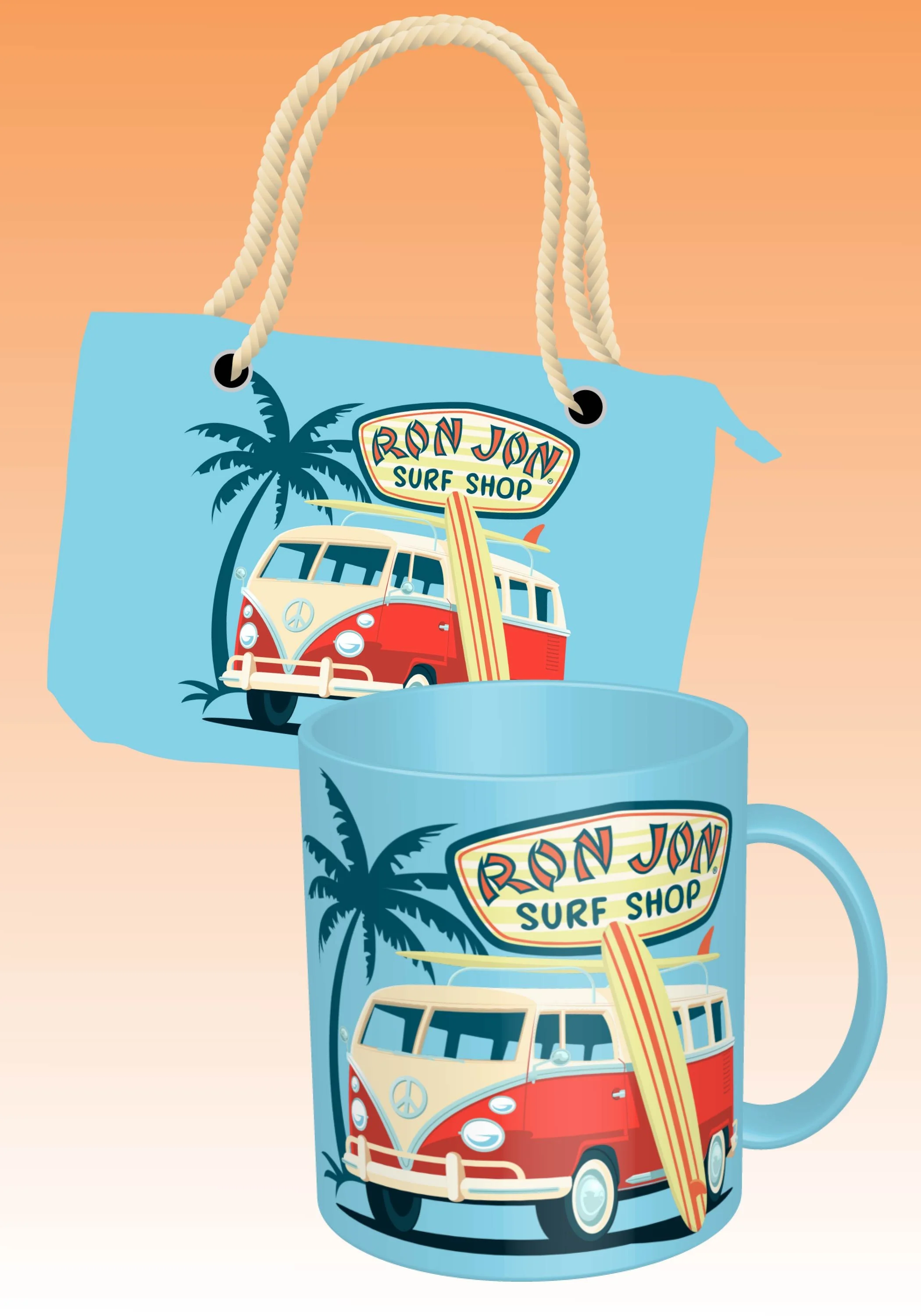 BusItems2.jpg