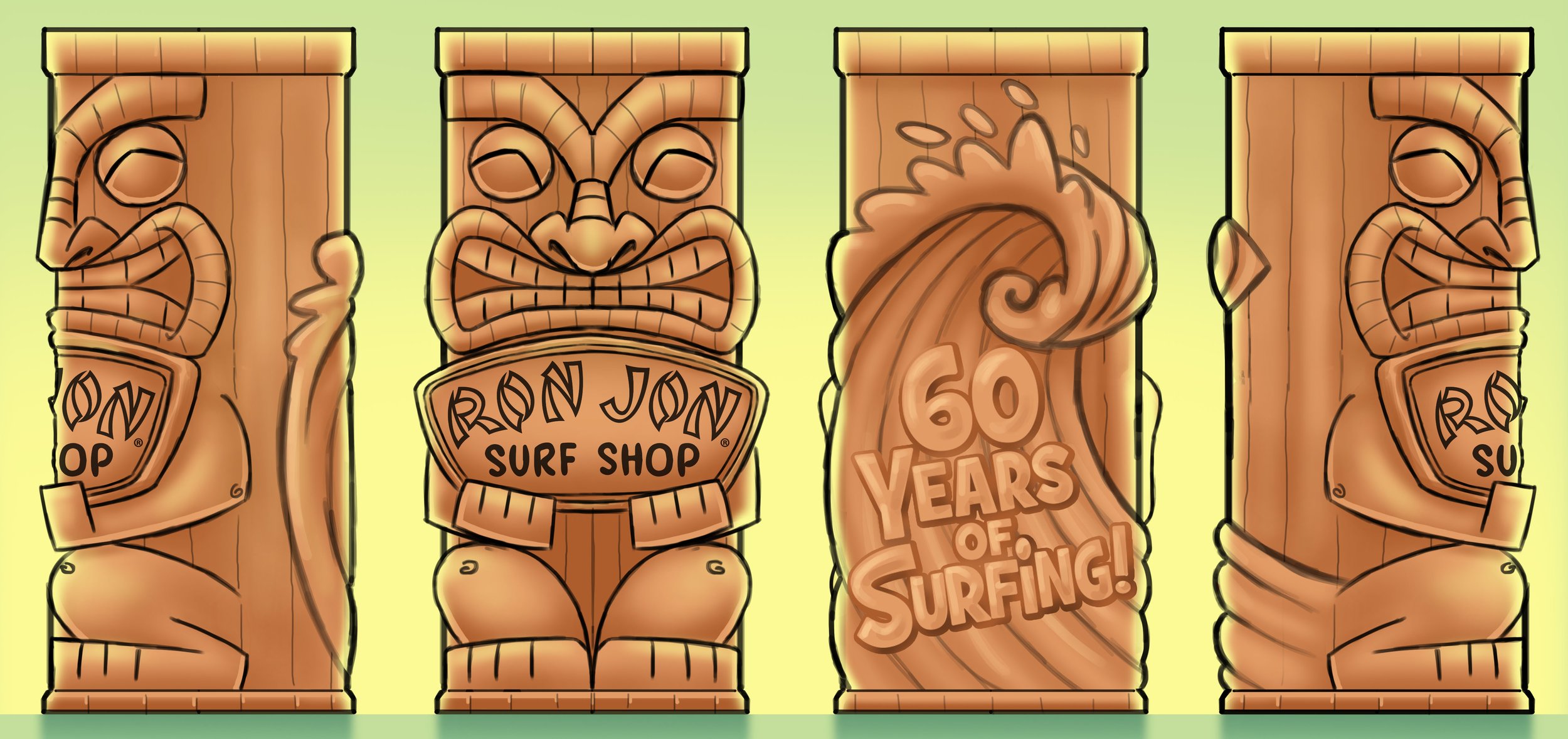 TikiShotDrawing.jpg