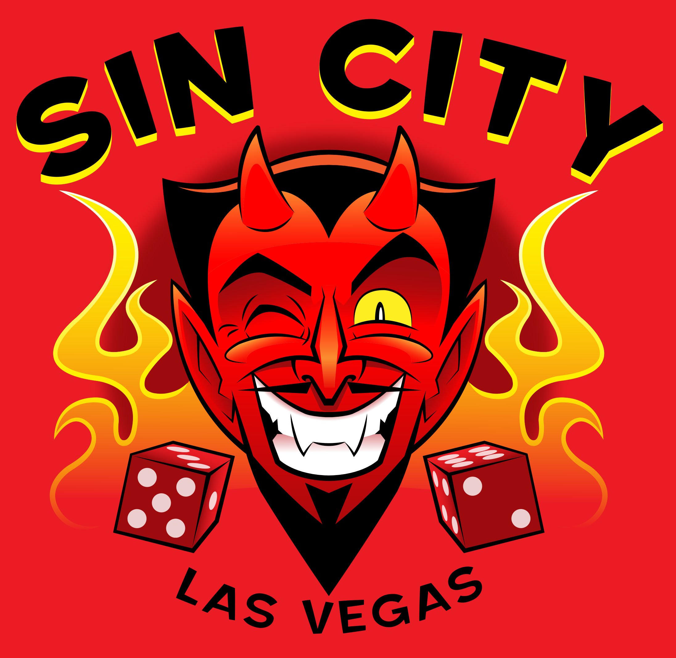 sin city.jpg