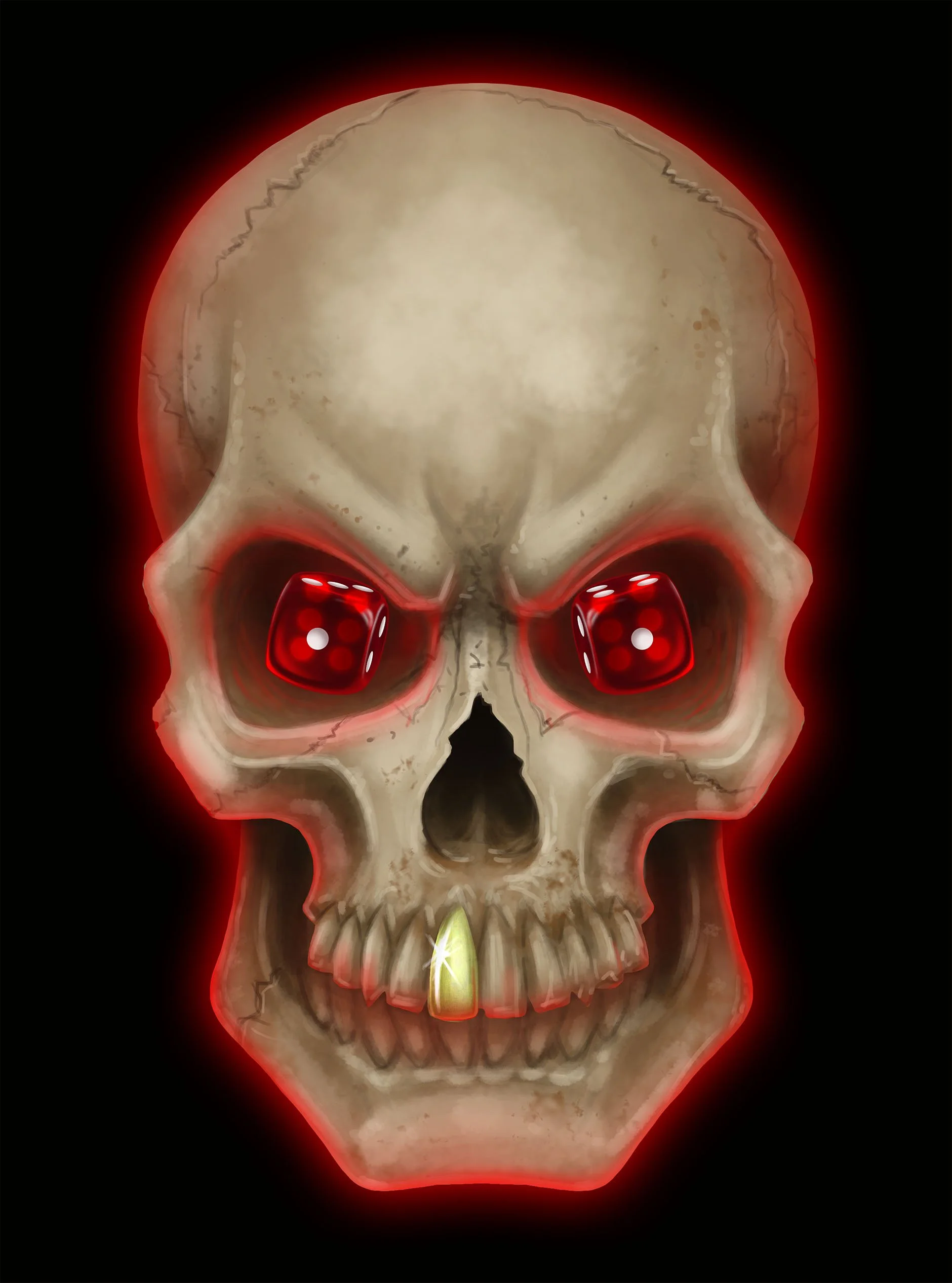 LV dice skull.jpg