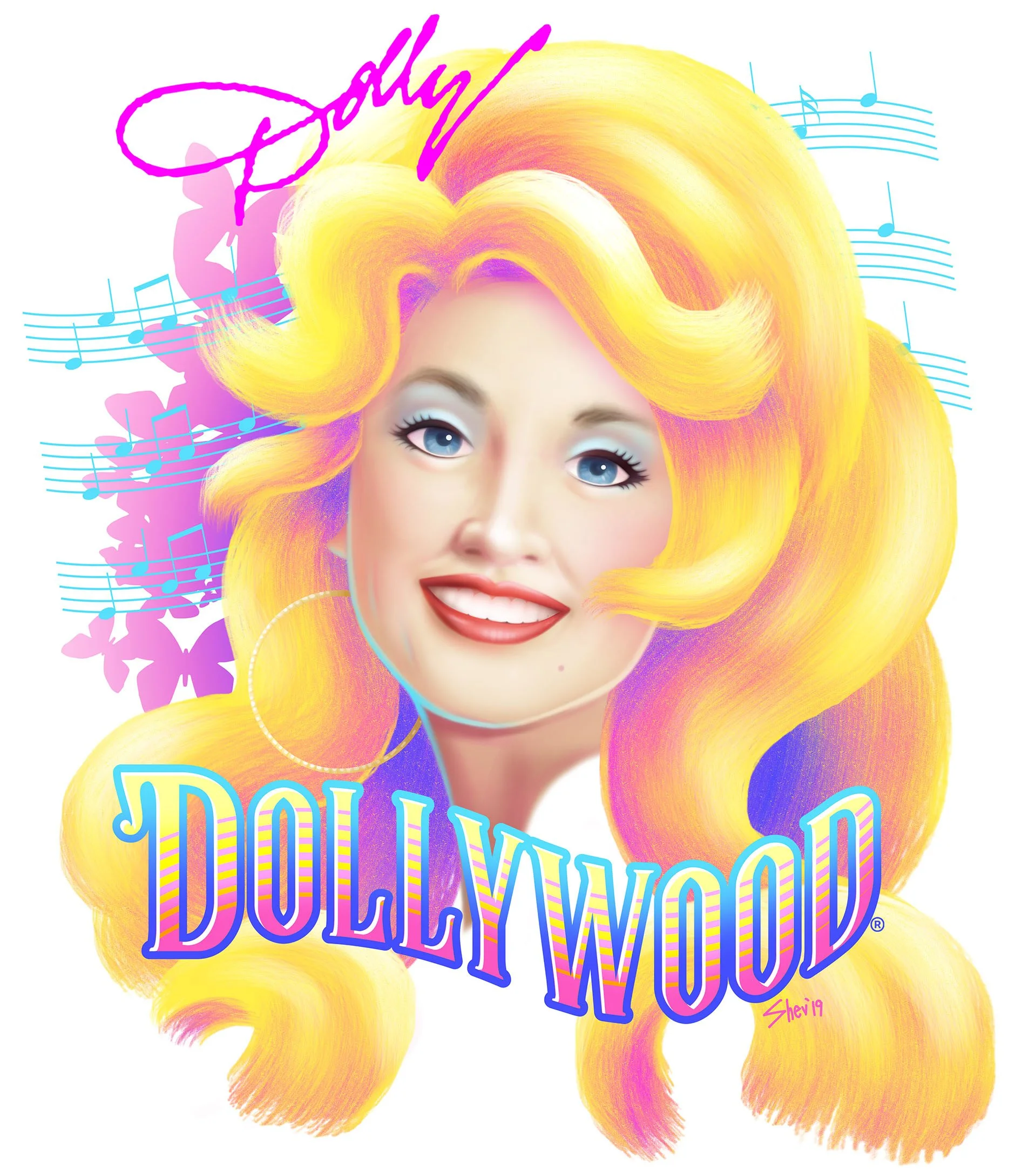 Dolly.jpg