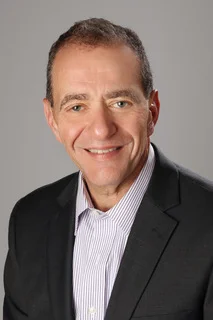 Dr. Brian Cutler, President of Coral Coast Group In 1989, Dr. Cutler began serving as a consultant and expert witness in cases involving risk factors for mistaken eyewitness identifications and mistaken eyewitness memories and has to date consulted in more than 200 cases.