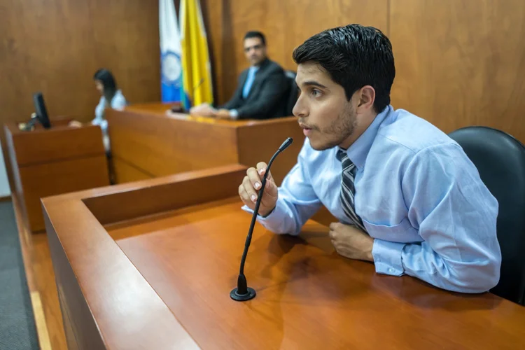 eyewitness-evidence-evaluation.jpg