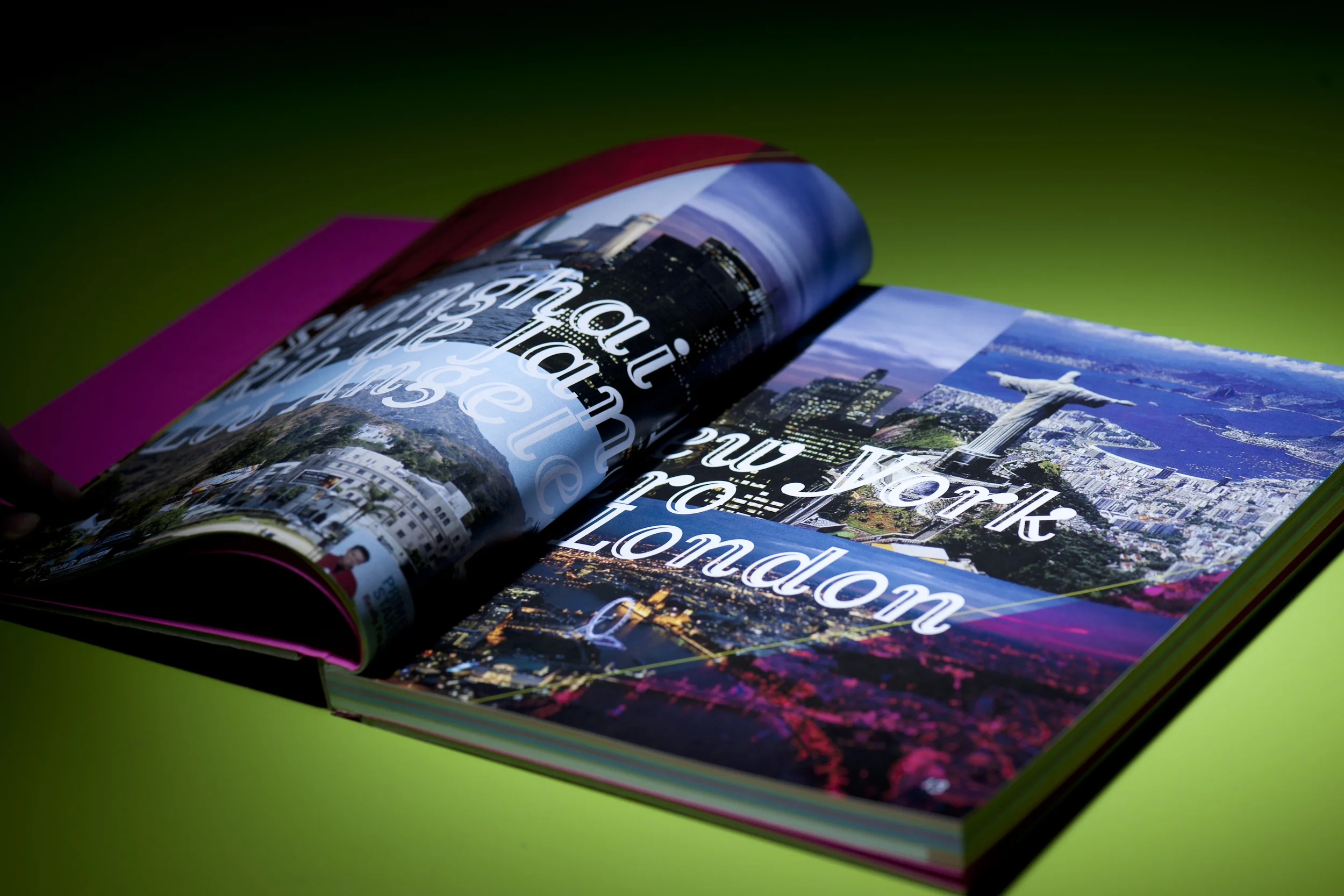 InnovatingBook-025.jpg