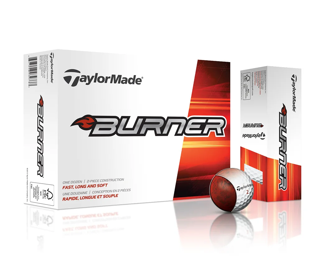 TM13BAL0045_14_Ball_Family_BallRenderings_Burner.jpg
