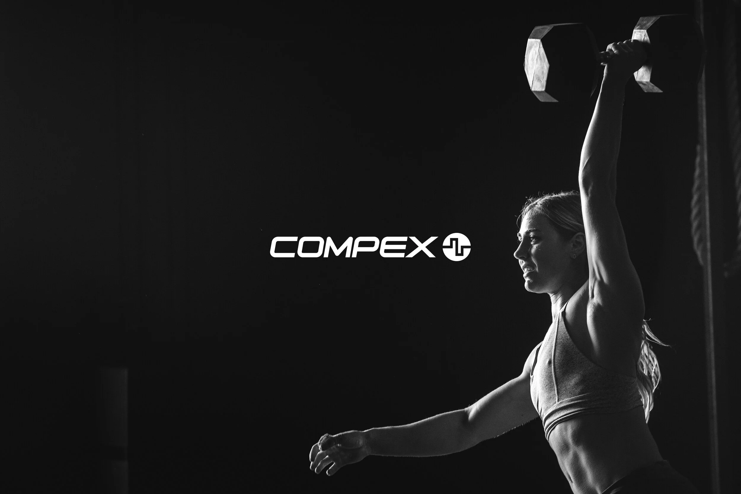 Compex.jpg