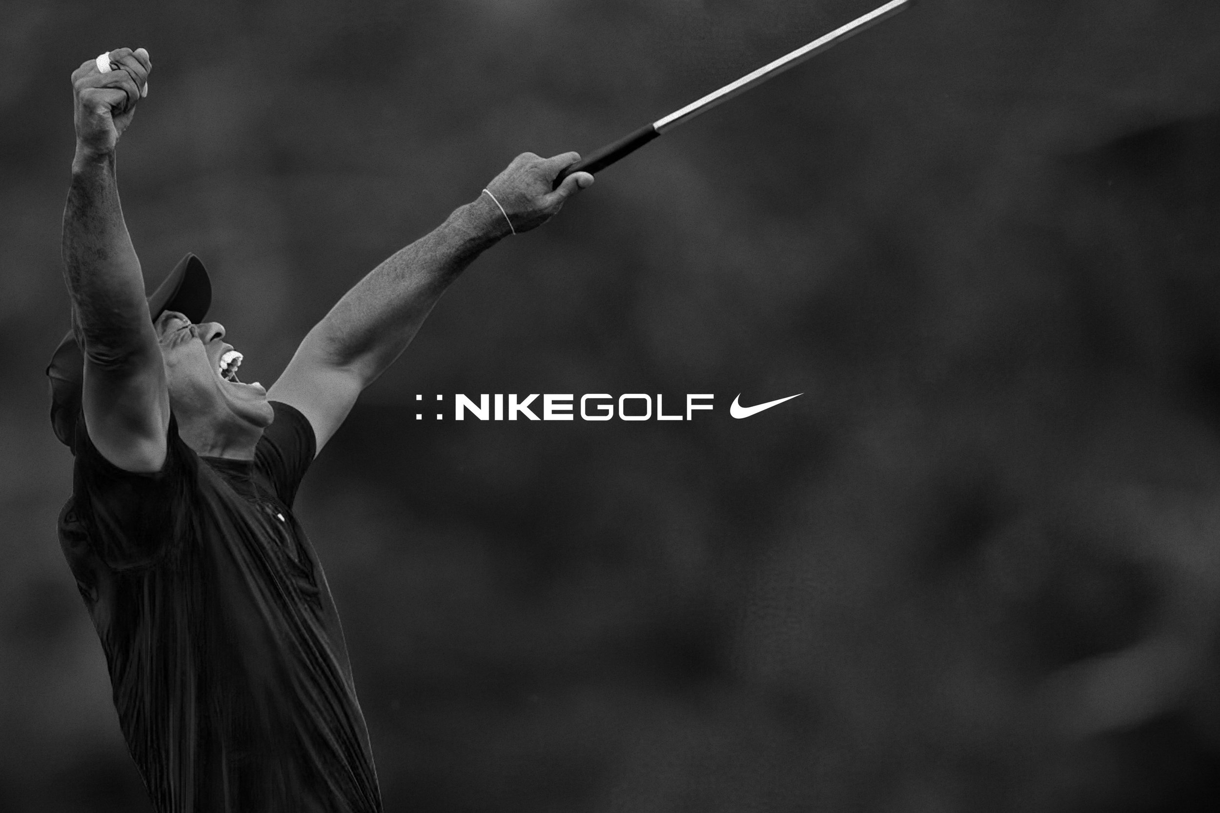 NikeGolf.jpg