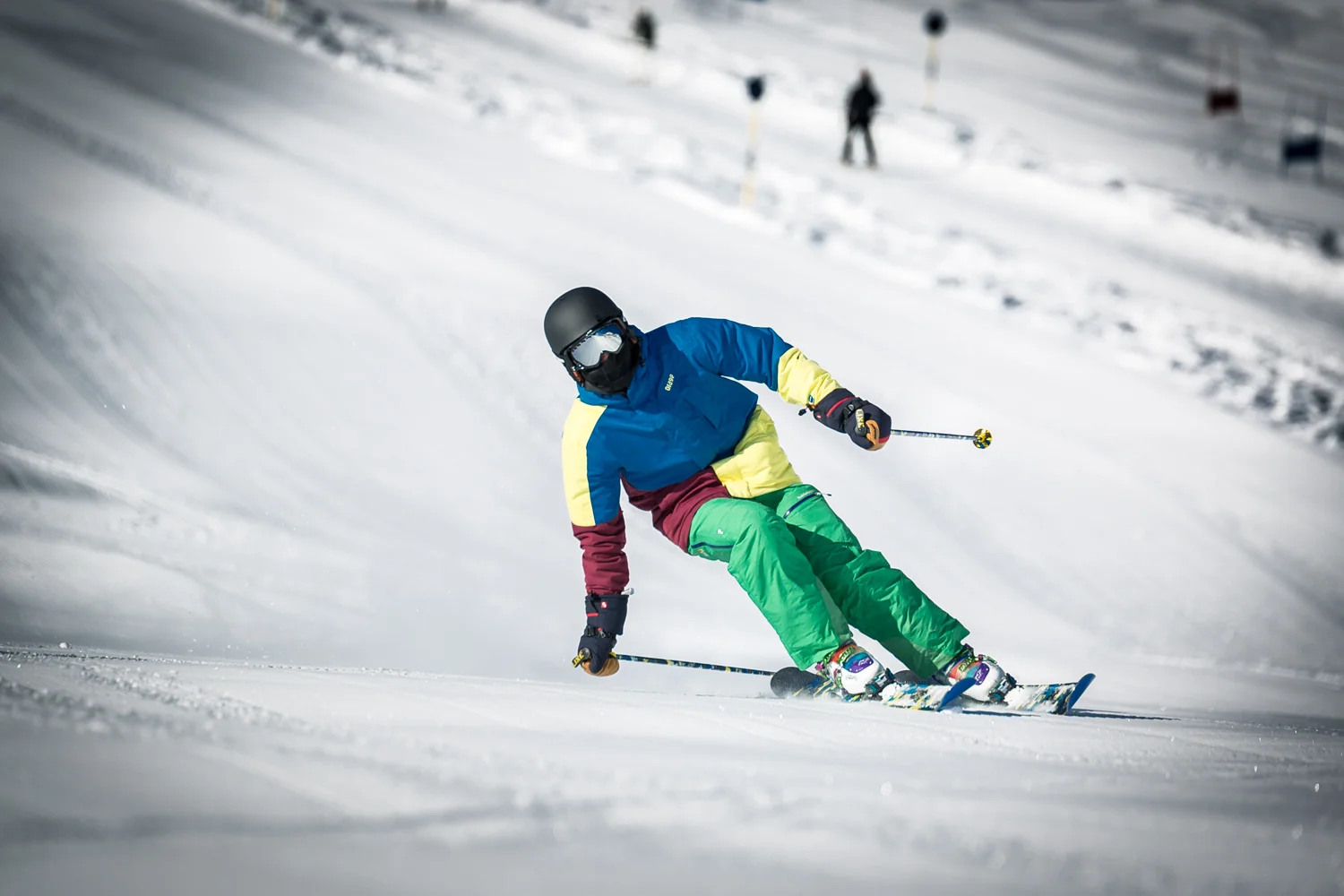 SnowCamp2016-4.jpg