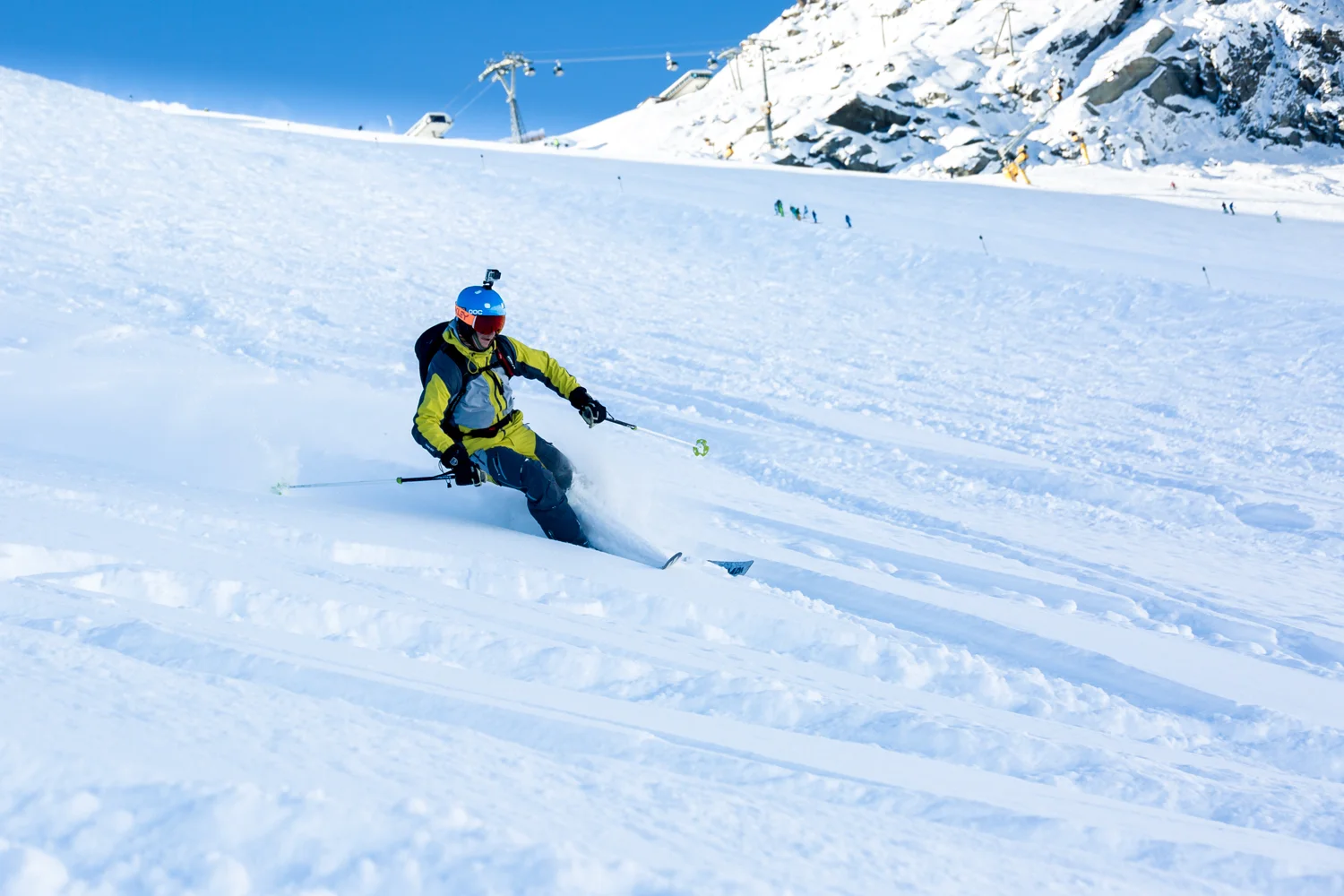 SnowCamp2016-11.jpg