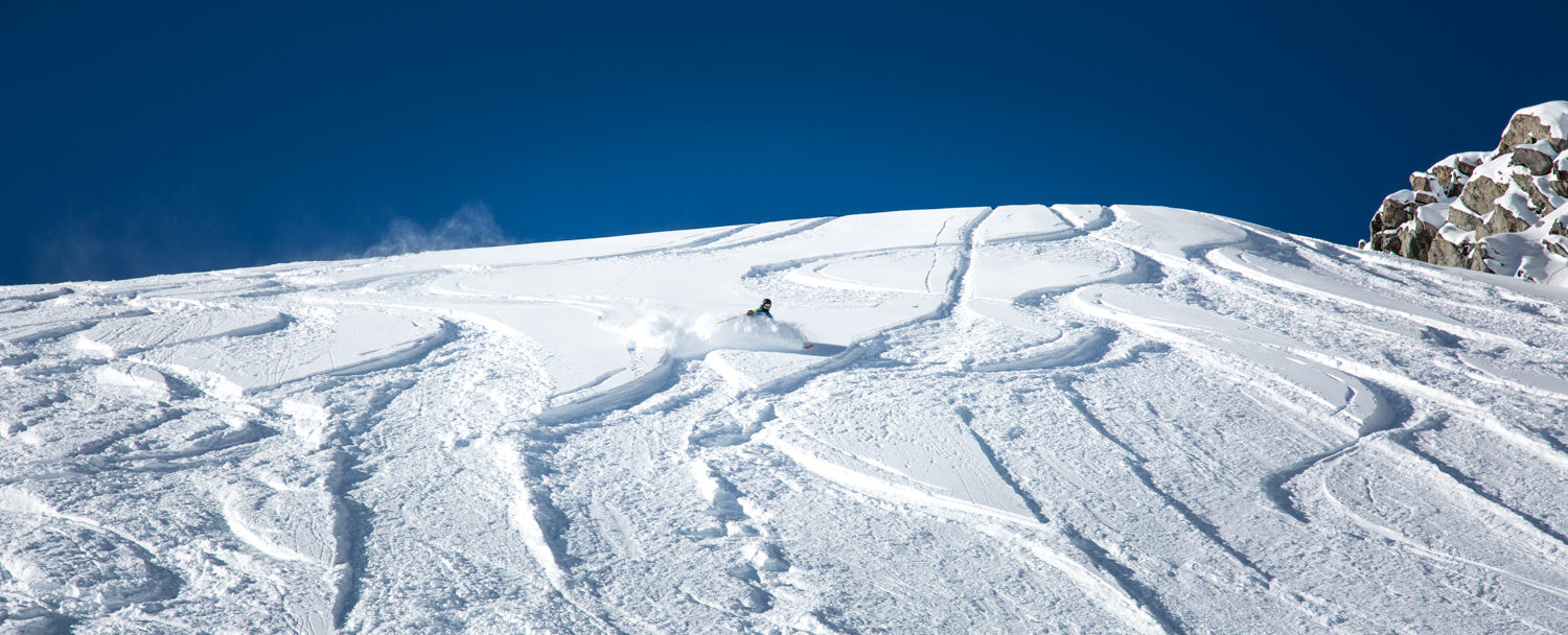 SnowCamp2016-16.jpg