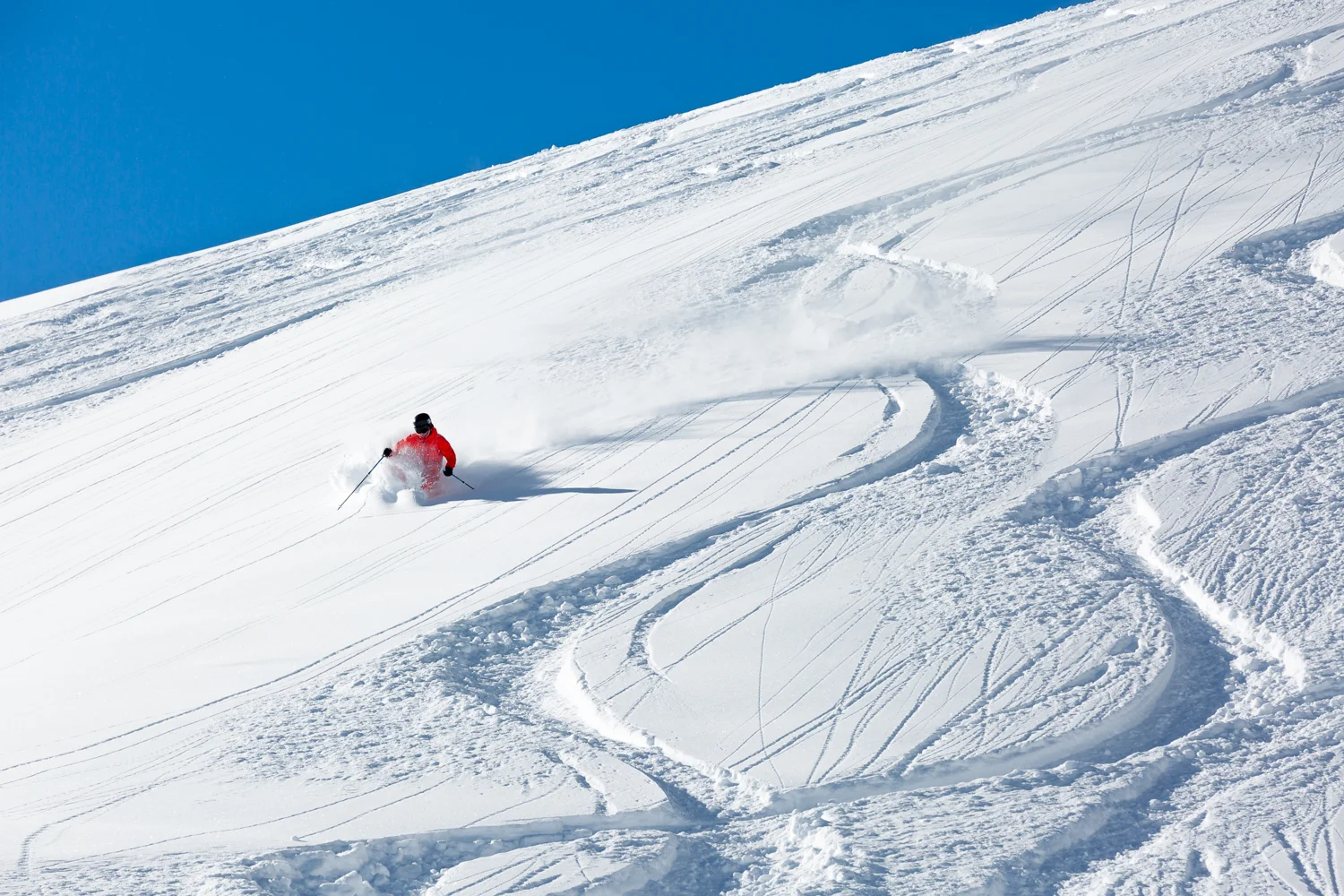 SnowCamp2016-18.jpg
