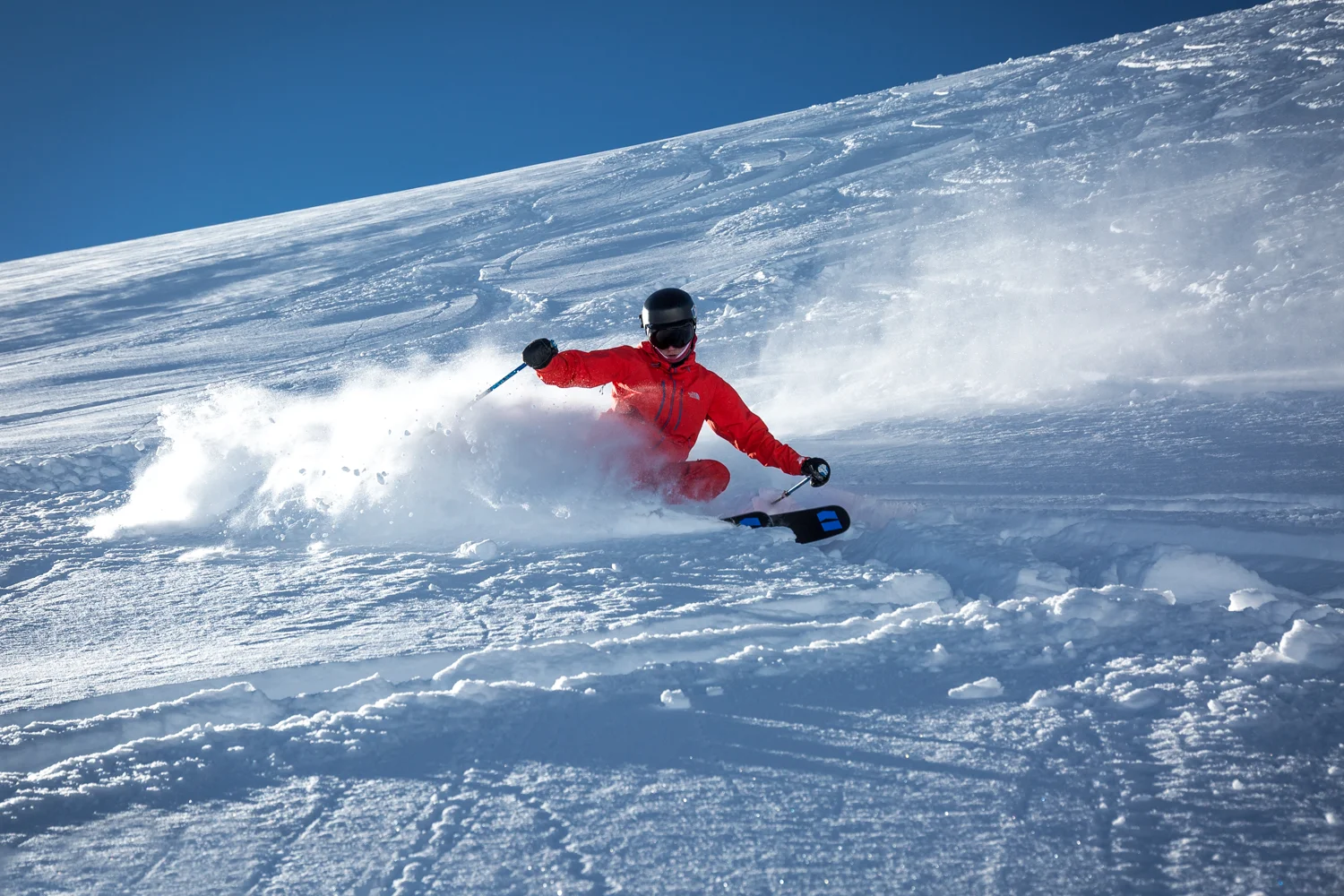 SnowCamp2016-22.jpg