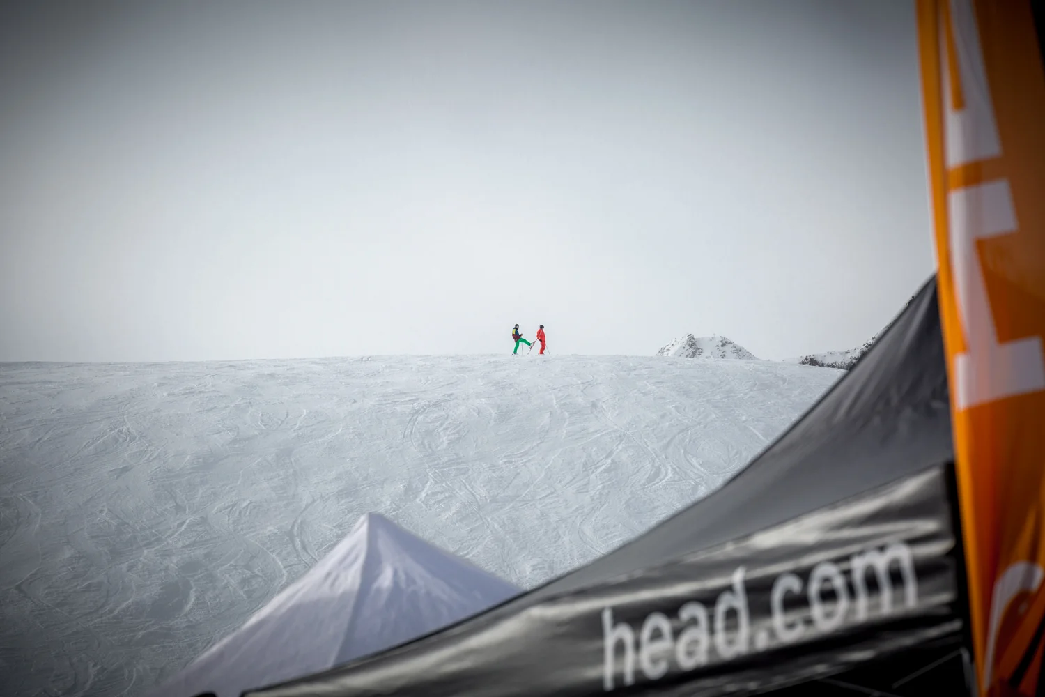 SnowCamp2016-24.jpg