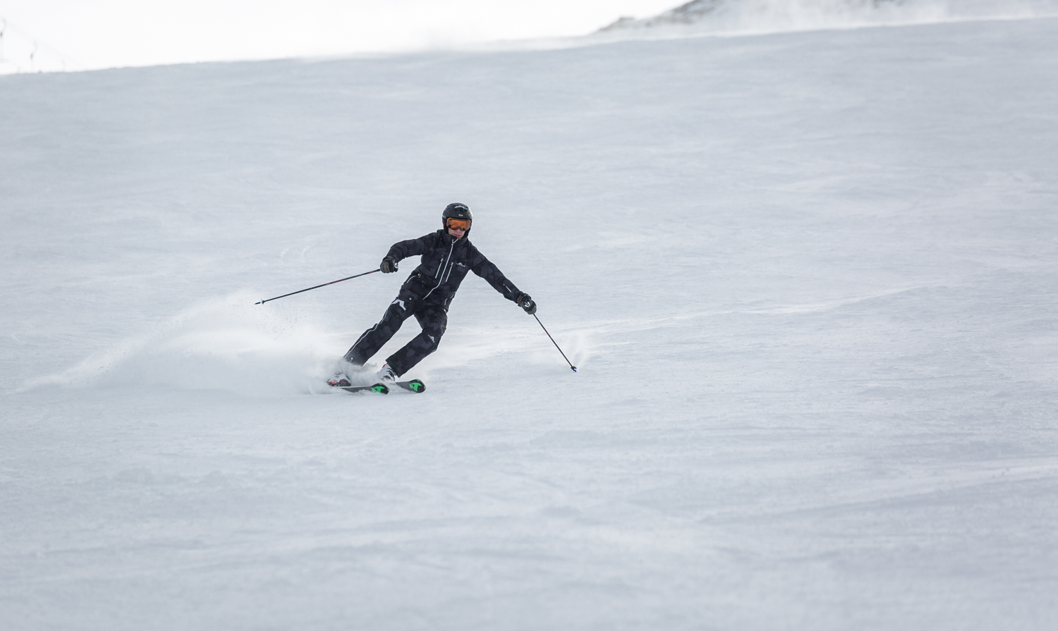 SnowCamp2016-27.jpg