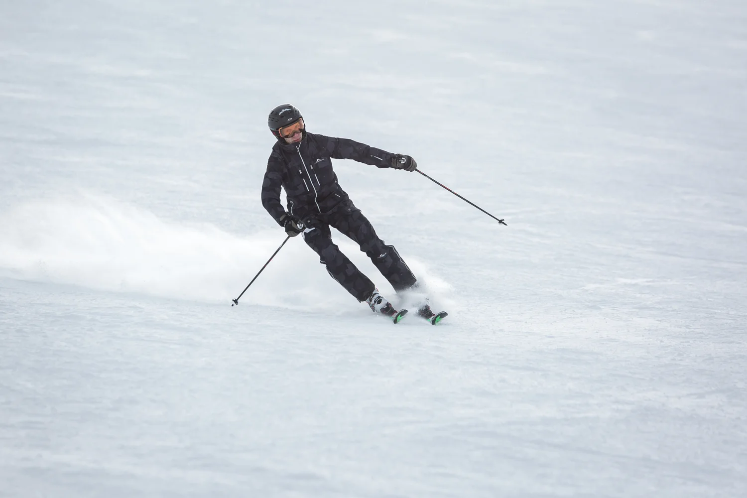 SnowCamp2016-28.jpg